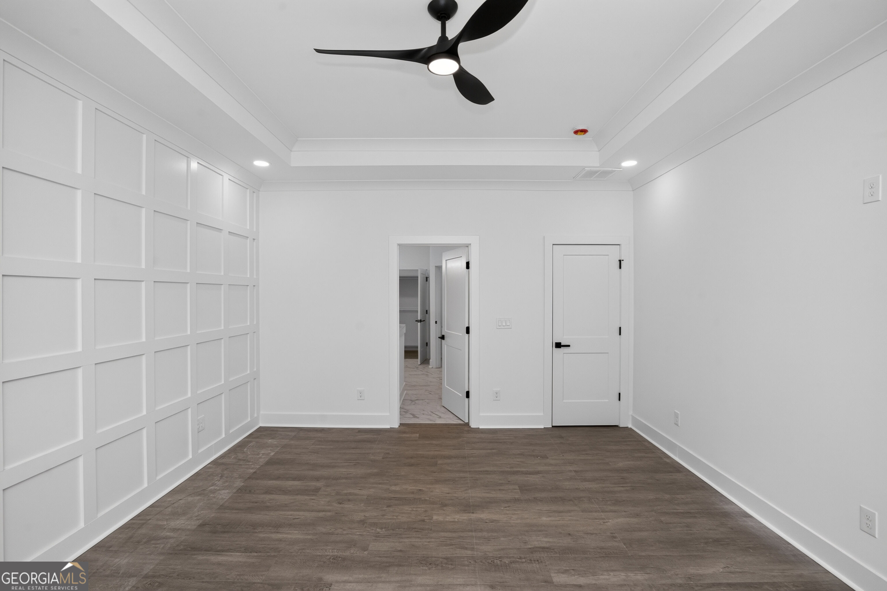 11 Peninsula Drive Property Photo 47