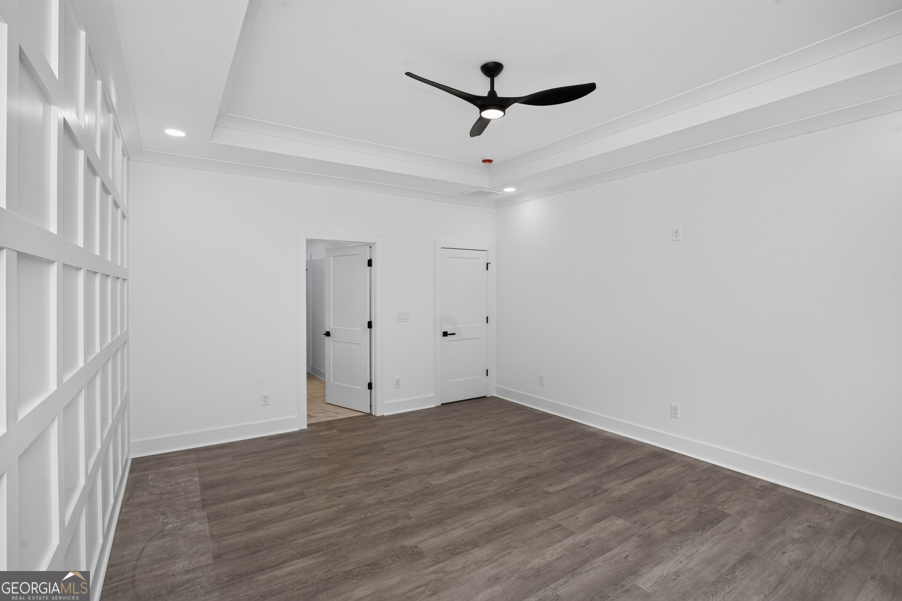 11 Peninsula Drive Property Photo 48
