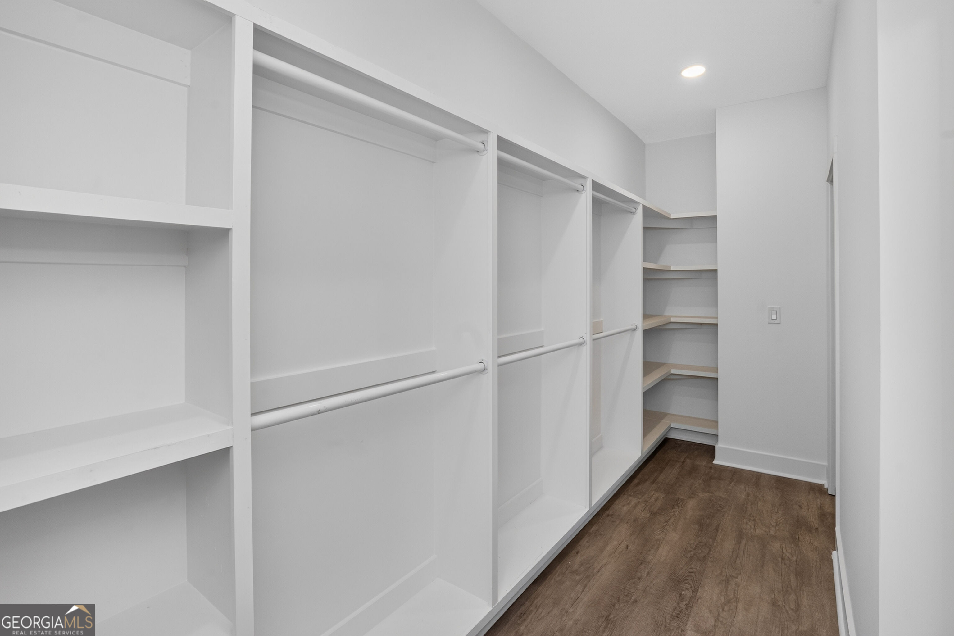 11 Peninsula Drive Property Photo 55