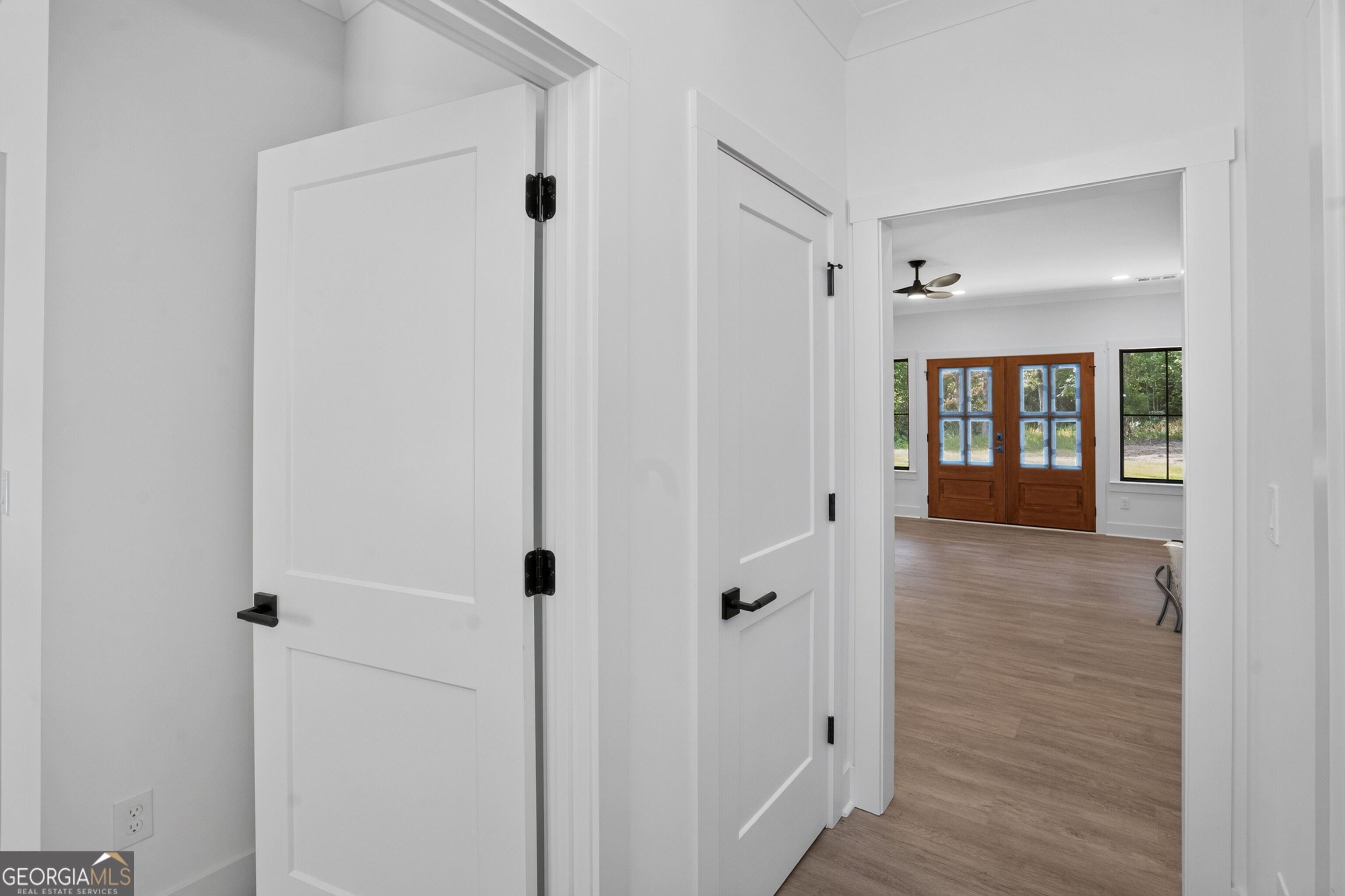 11 Peninsula Drive Property Photo 60