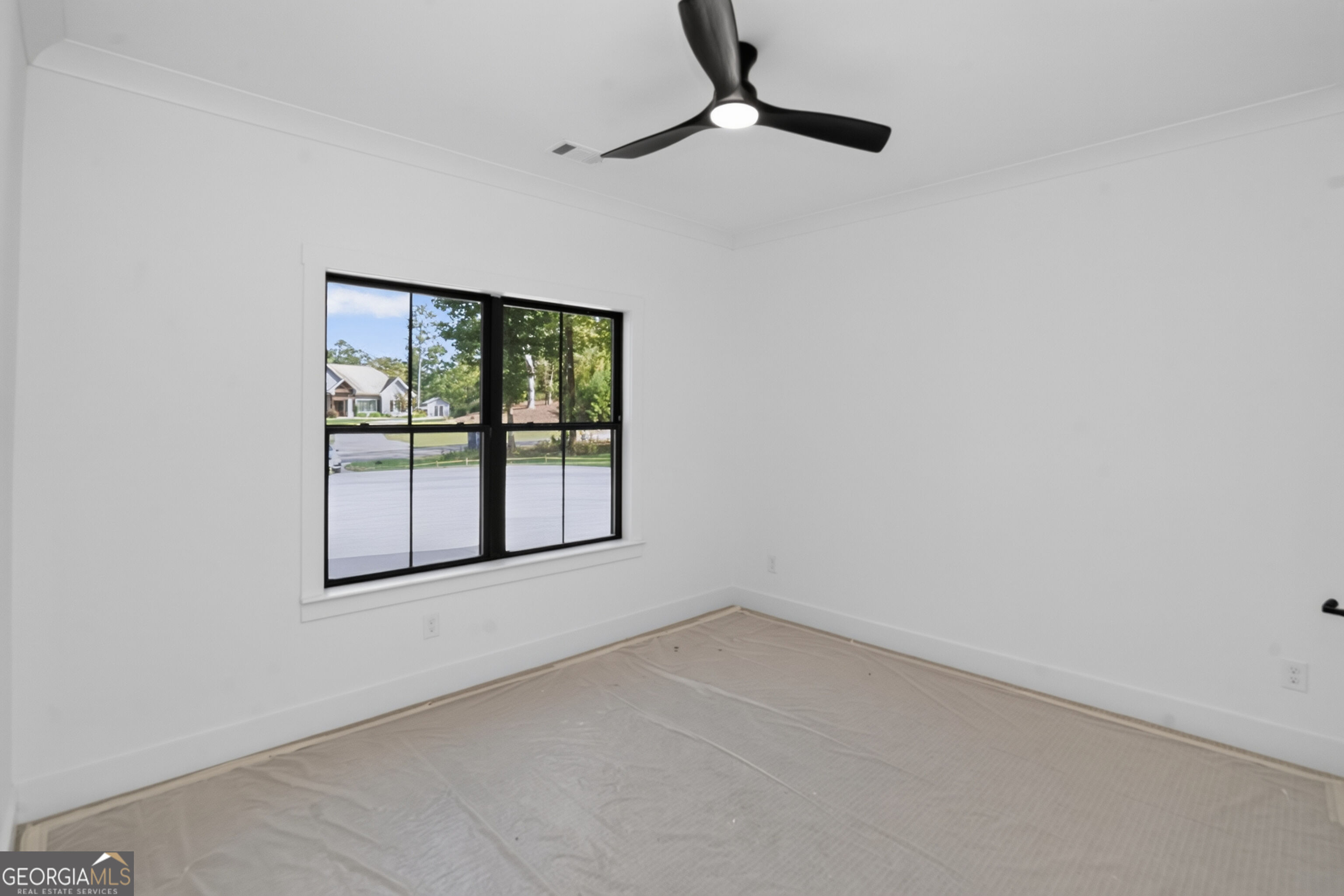 11 Peninsula Drive Property Photo 61