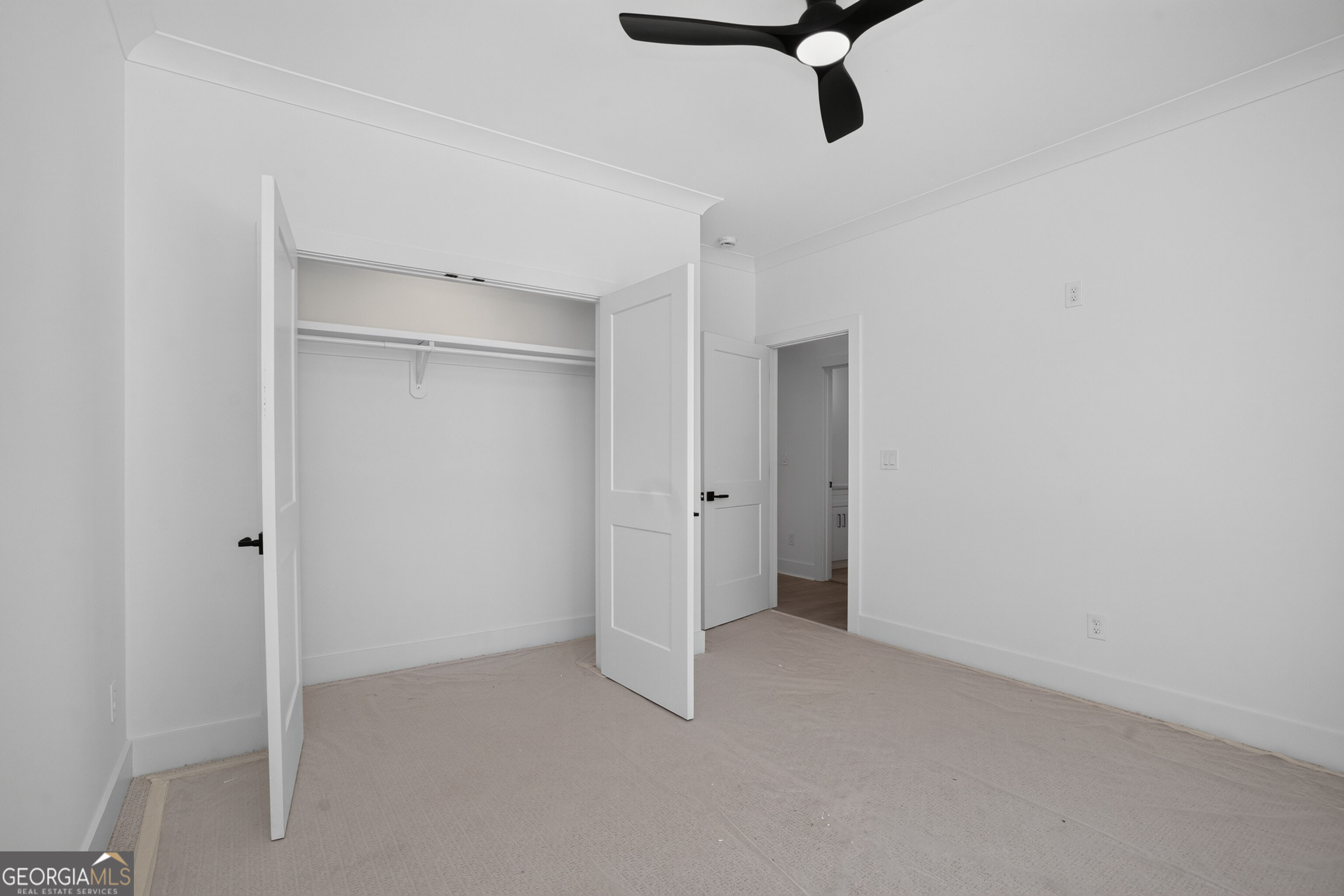 11 Peninsula Drive Property Photo 62