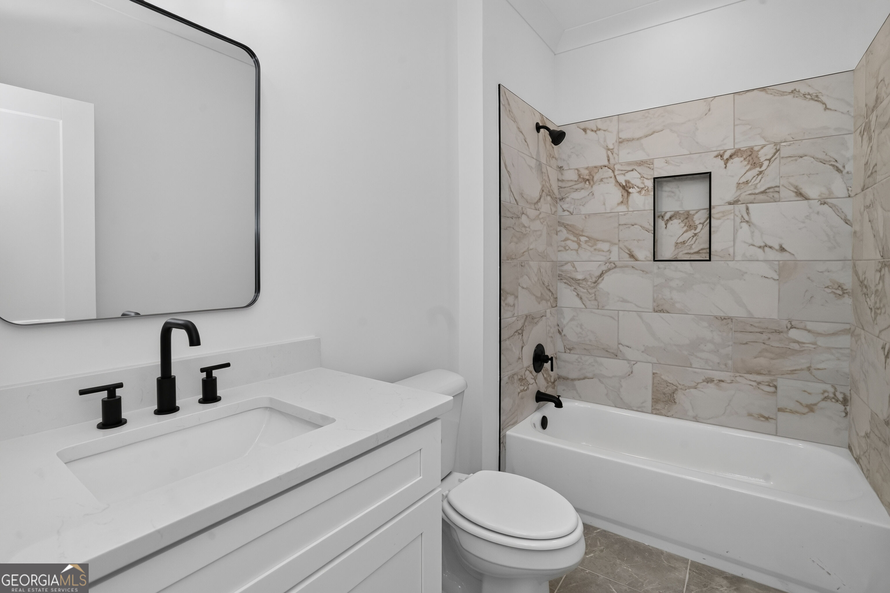 11 Peninsula Drive Property Photo 63