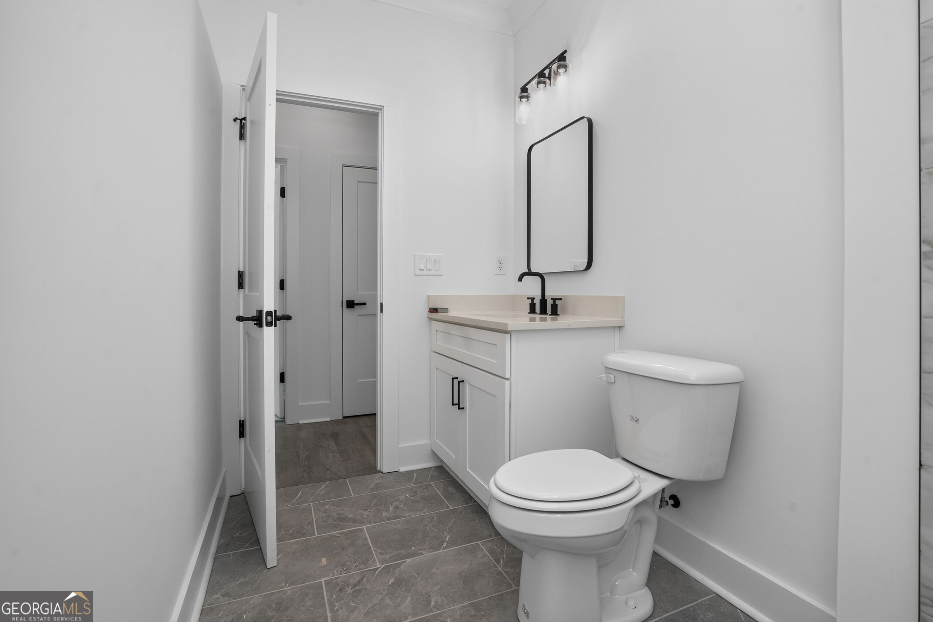 11 Peninsula Drive Property Photo 64