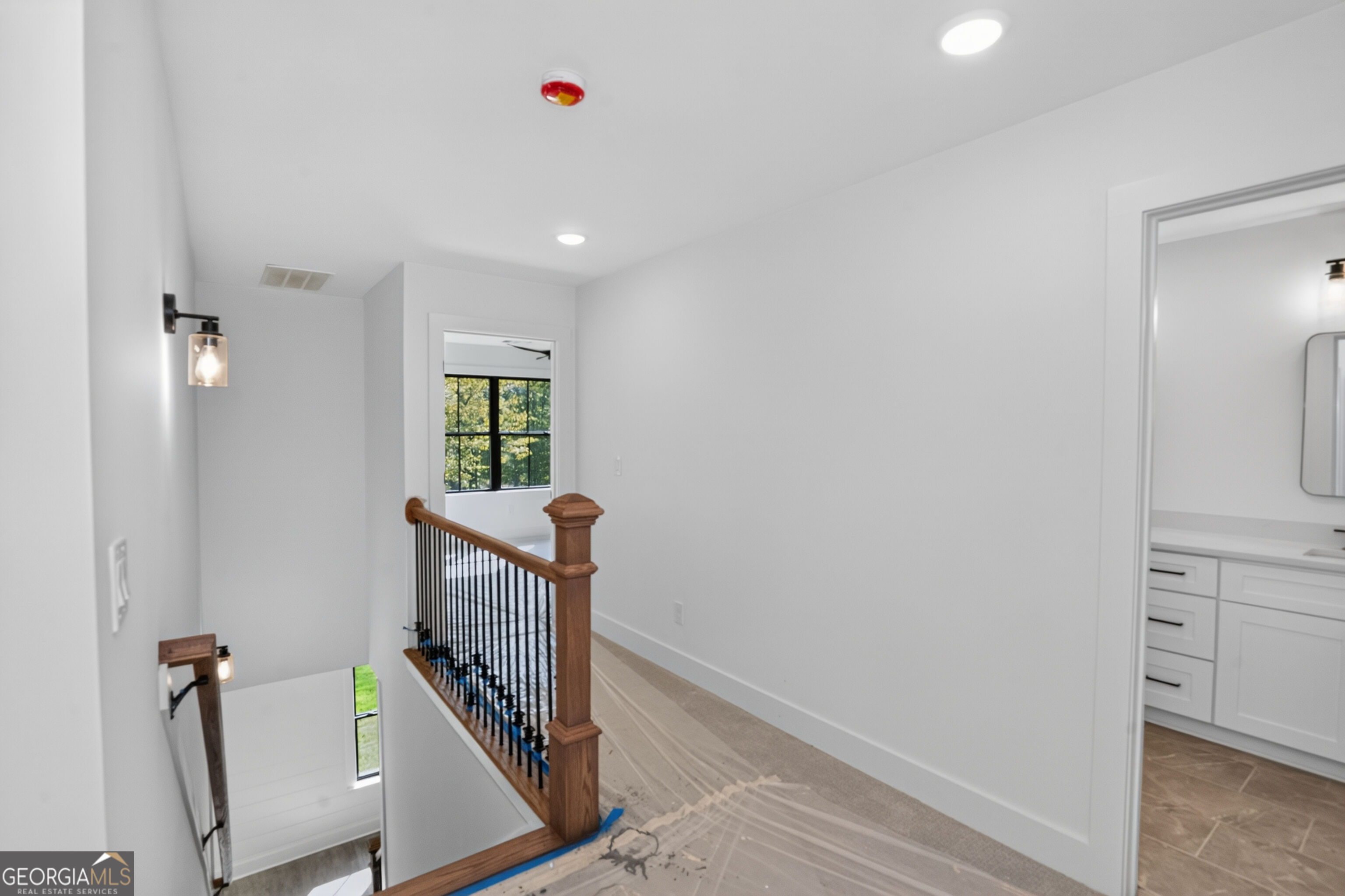 11 Peninsula Drive Property Photo 65