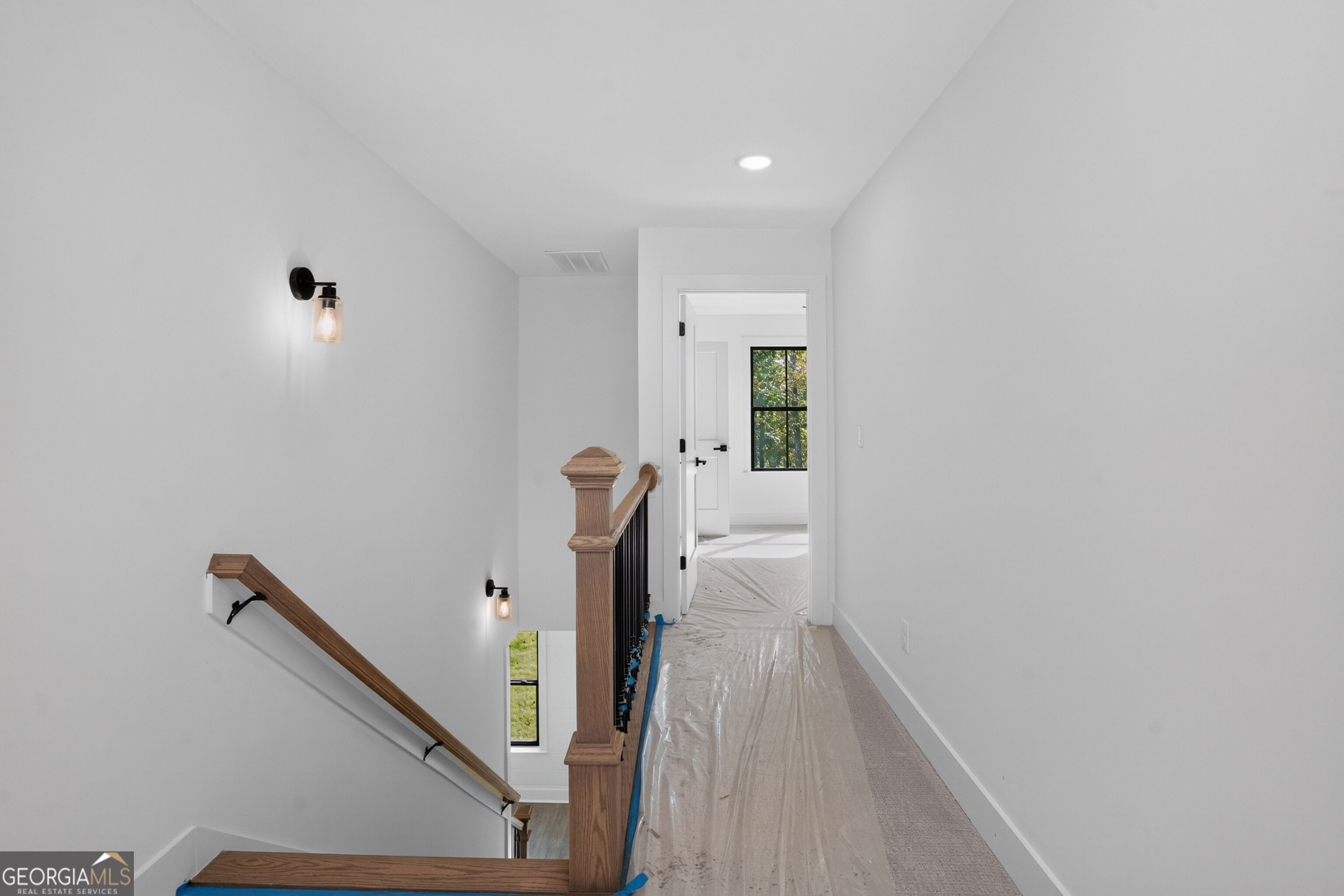 11 Peninsula Drive Property Photo 66