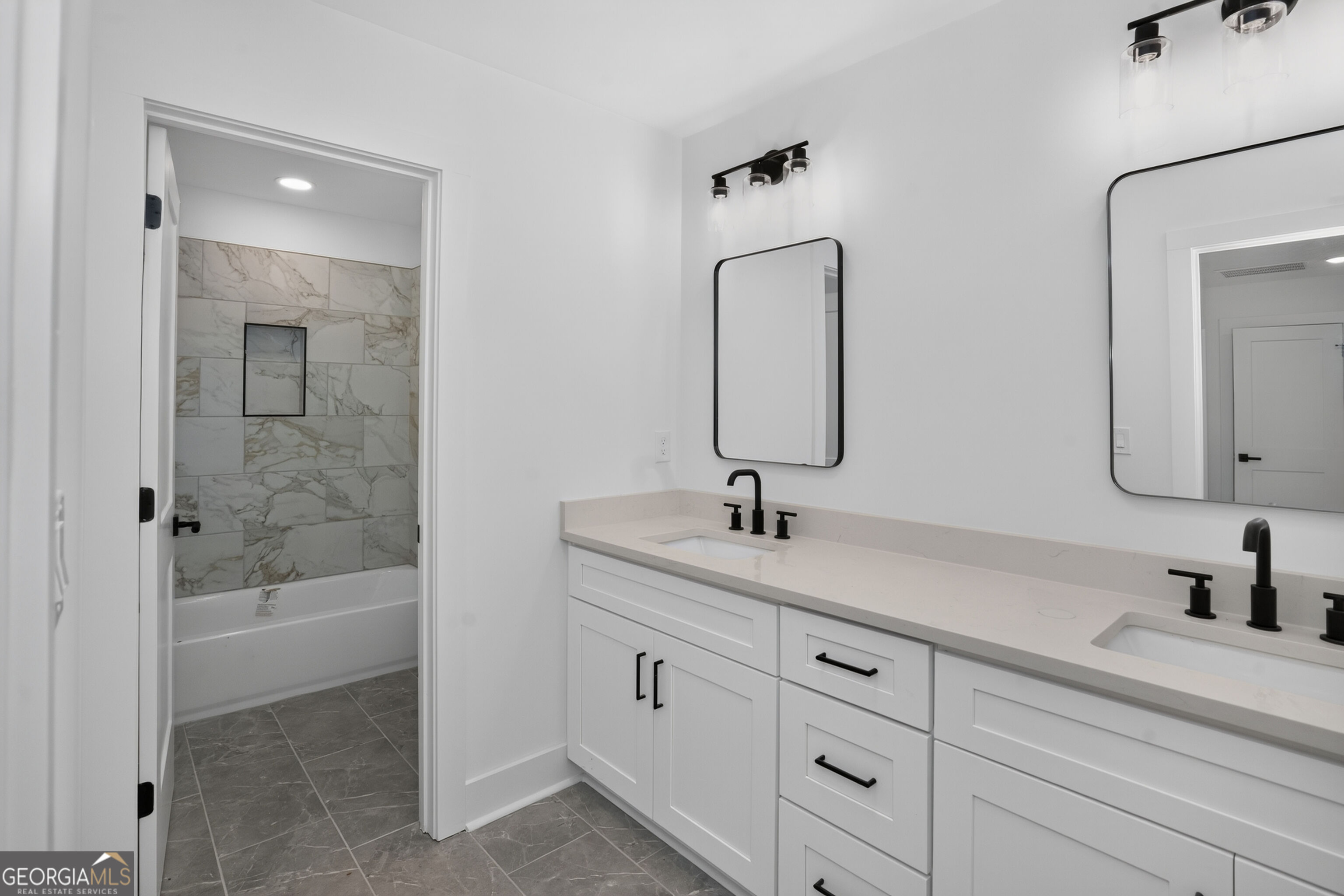 11 Peninsula Drive Property Photo 67