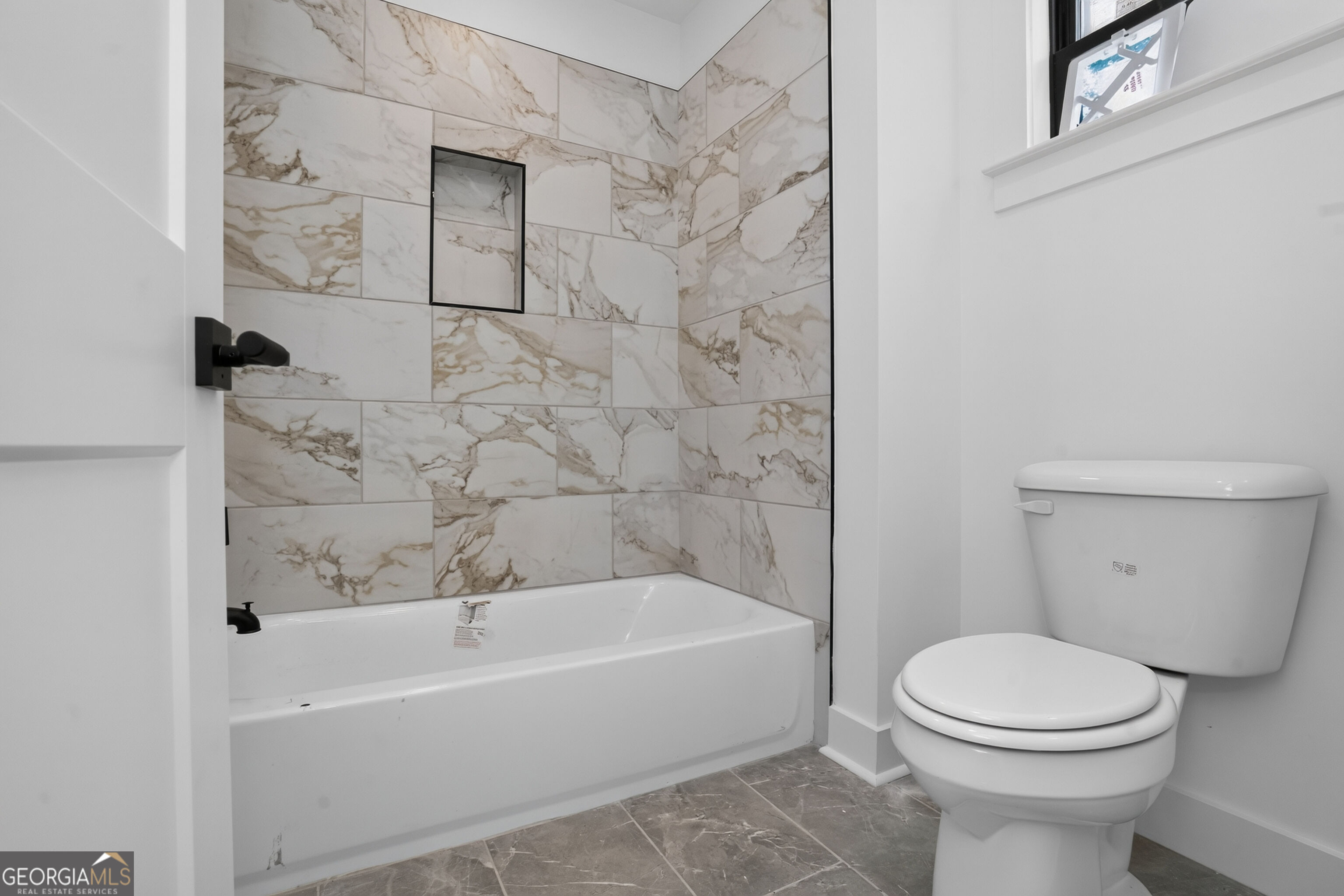 11 Peninsula Drive Property Photo 68