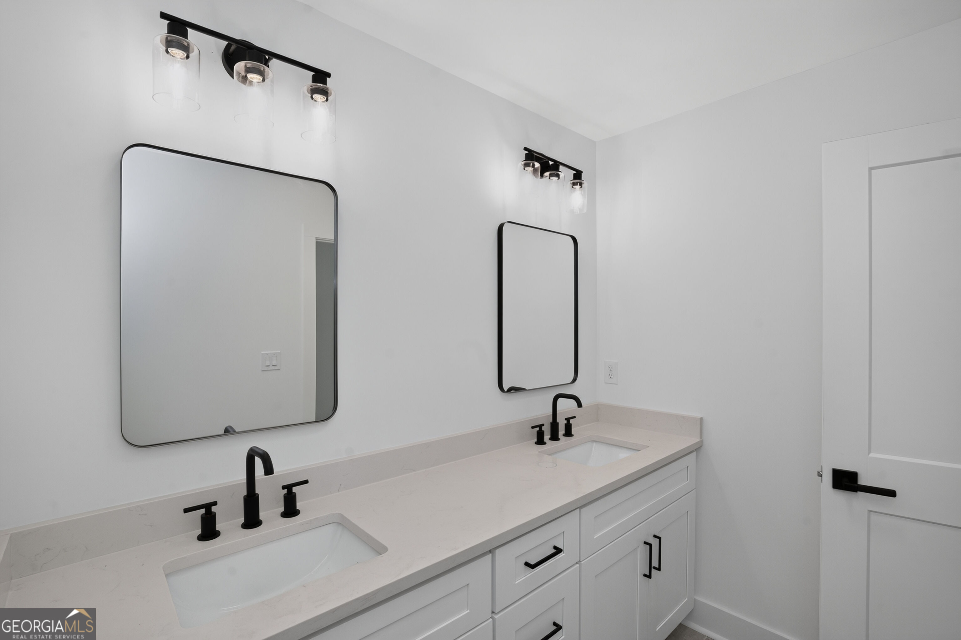 11 Peninsula Drive Property Photo 69