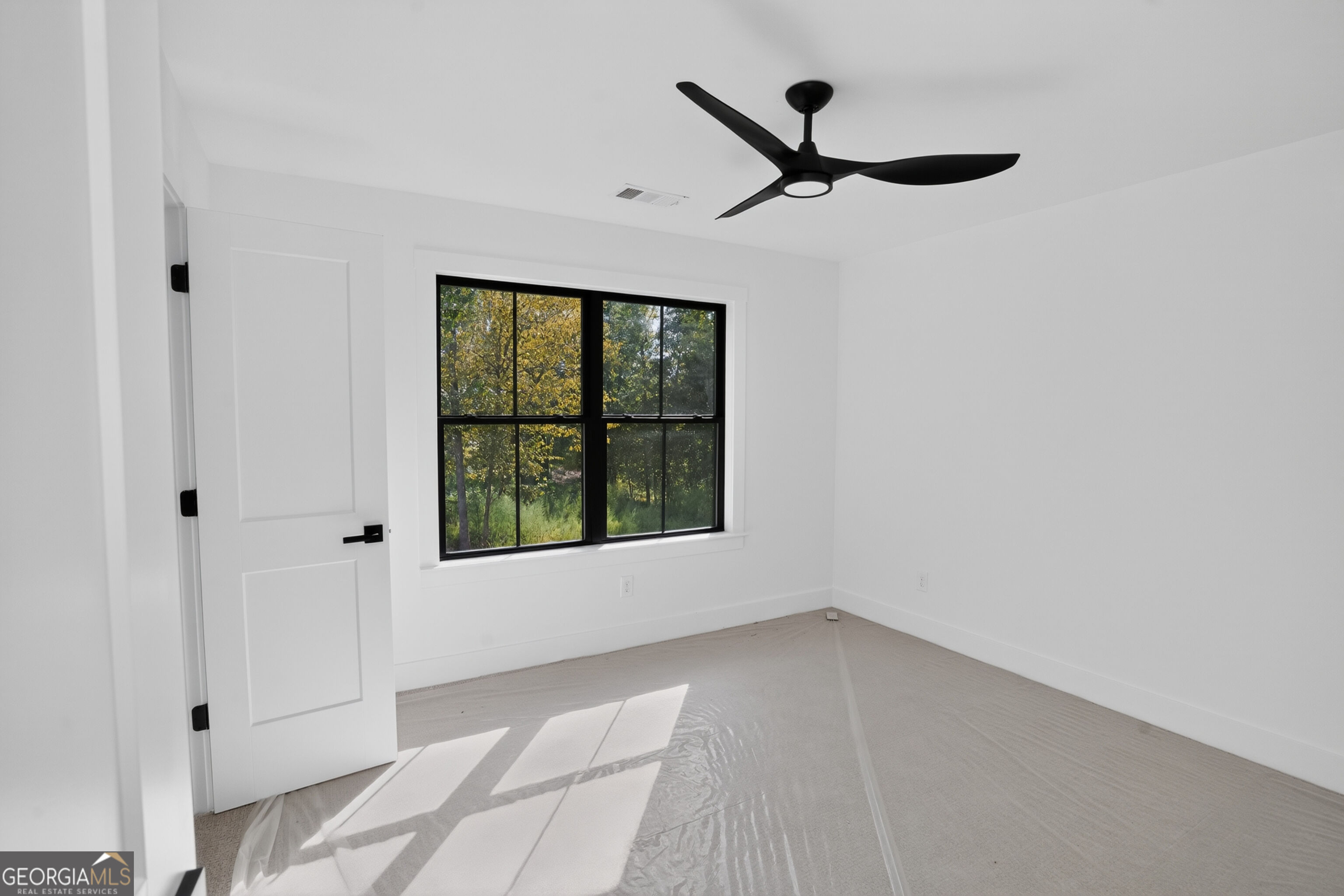 11 Peninsula Drive Property Photo 70