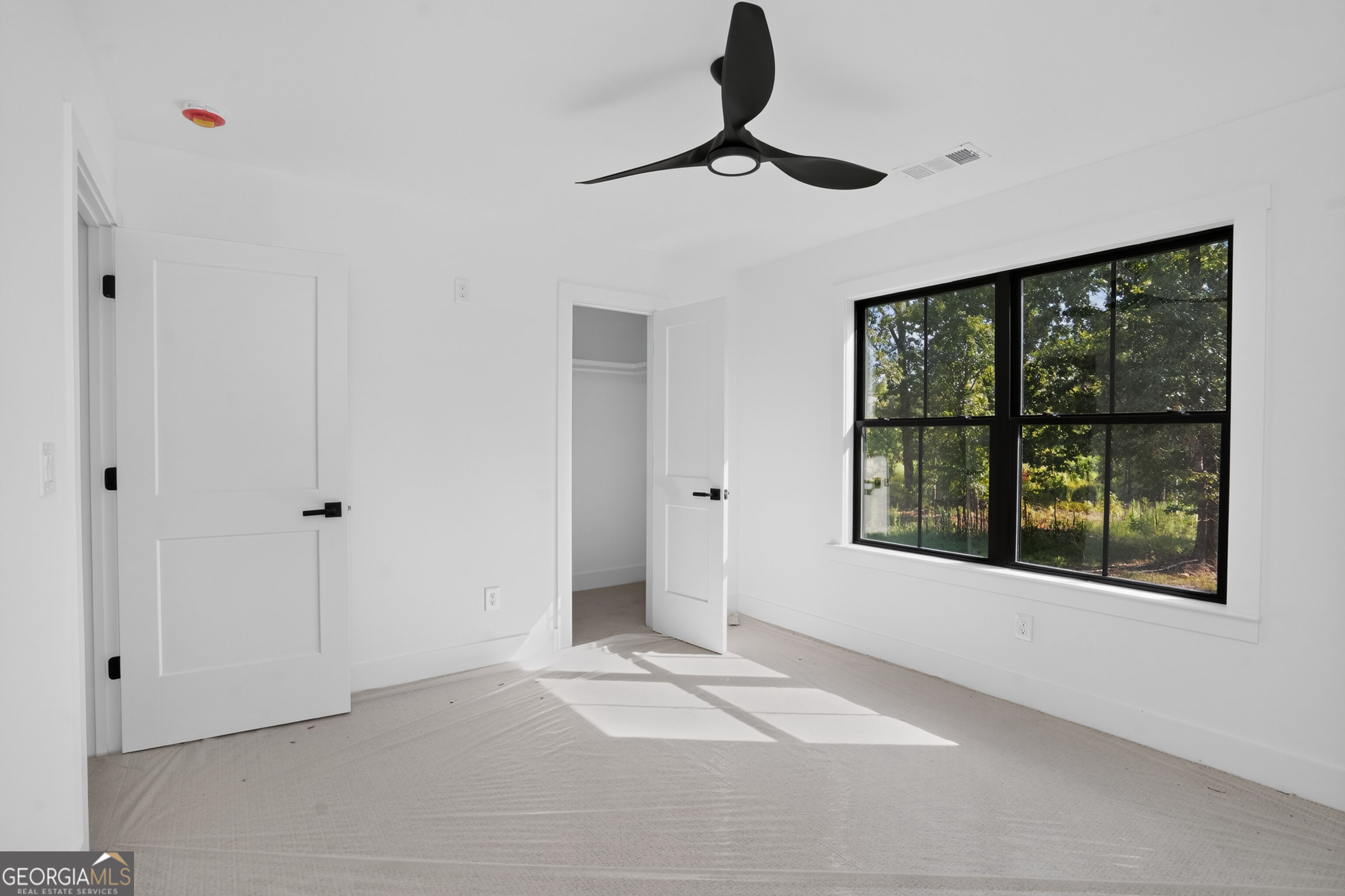 11 Peninsula Drive Property Photo 71