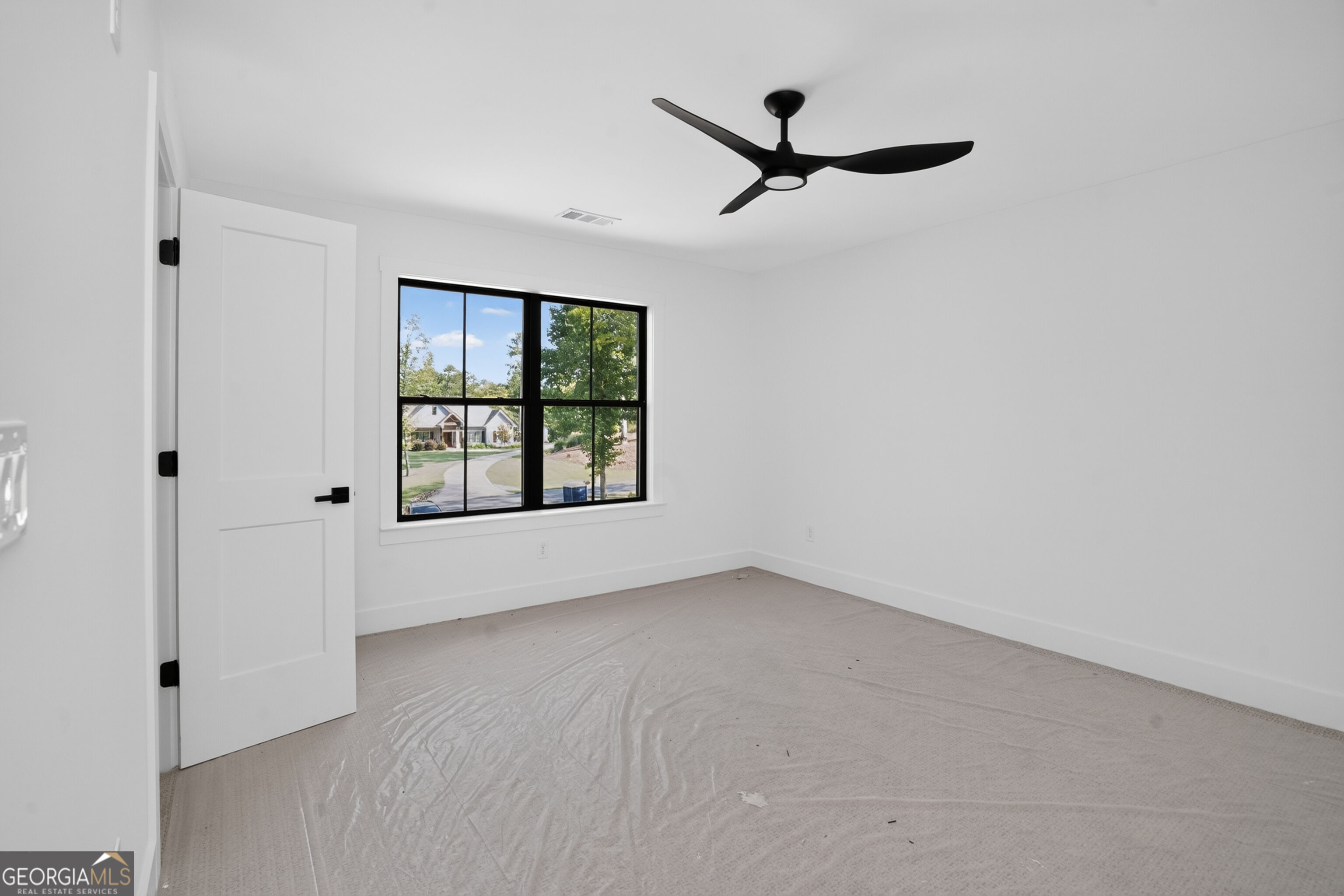 11 Peninsula Drive Property Photo 72