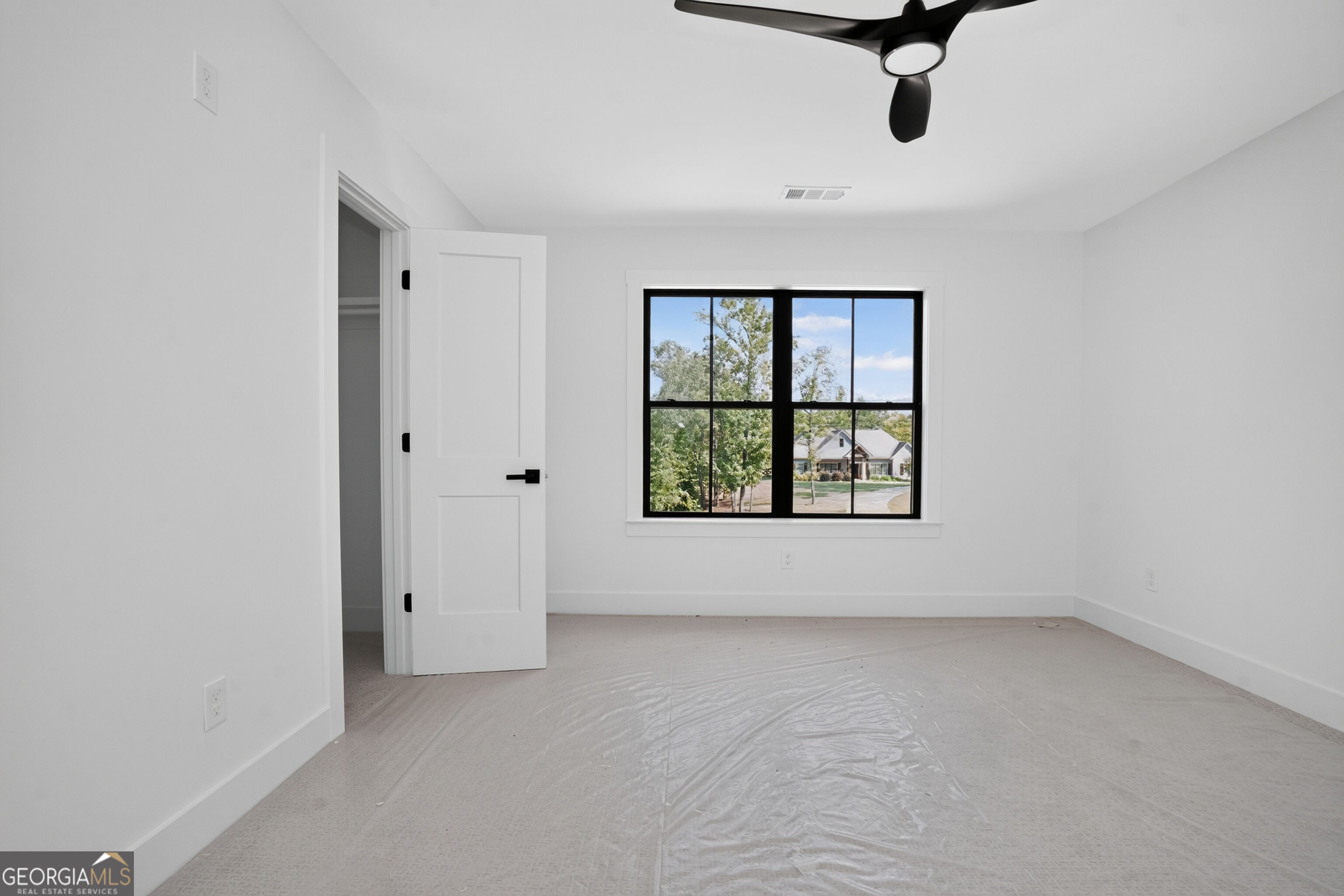 11 Peninsula Drive Property Photo 73