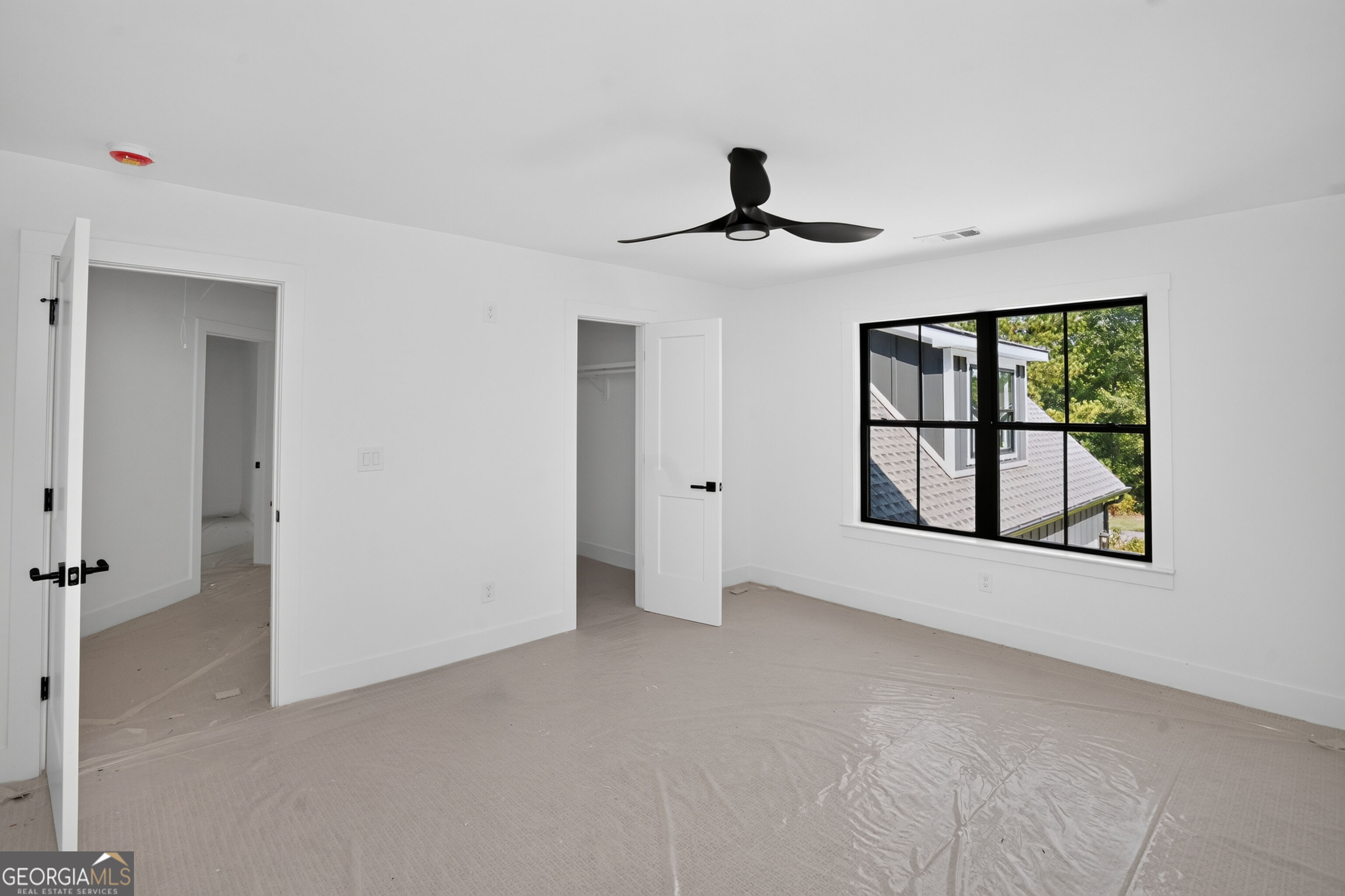 11 Peninsula Drive Property Photo 74