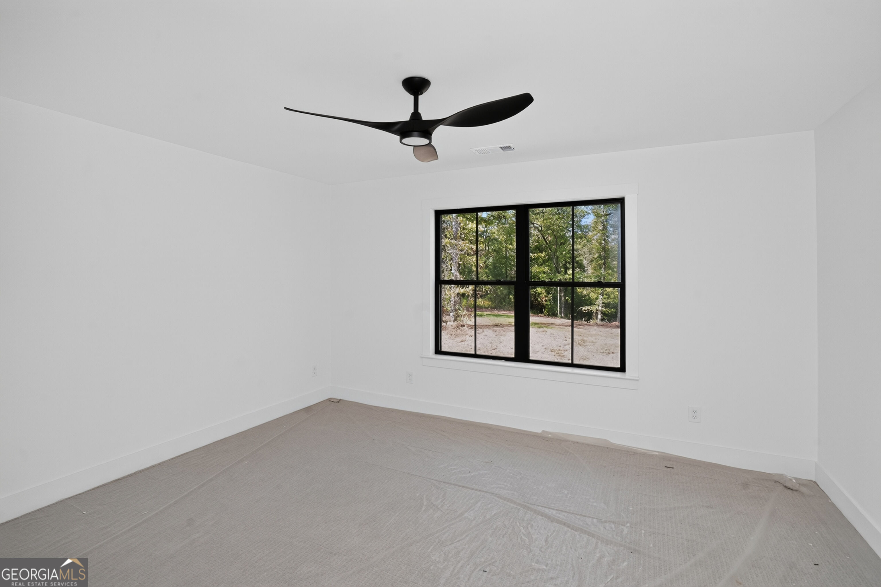 11 Peninsula Drive Property Photo 75