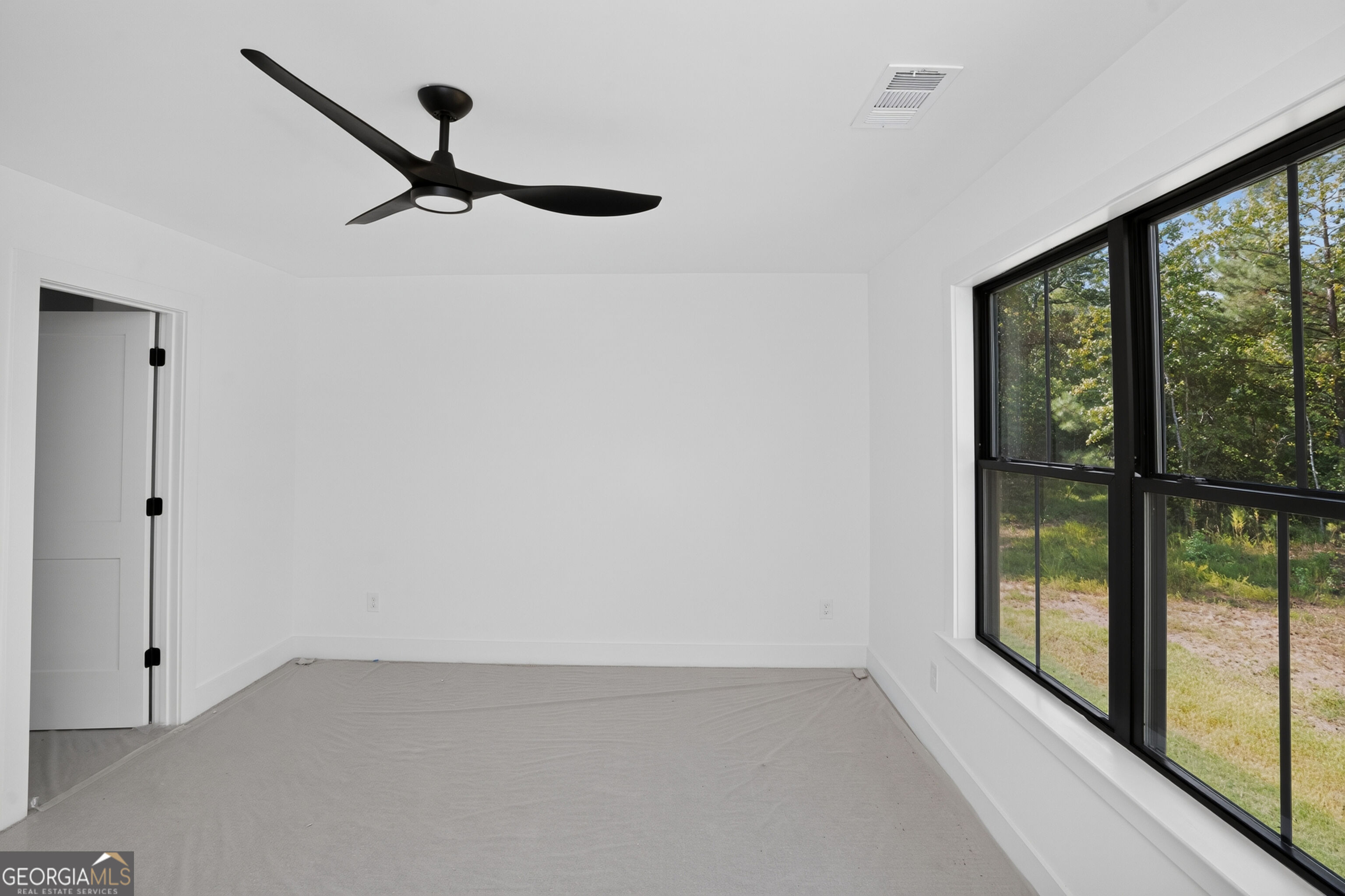11 Peninsula Drive Property Photo 76