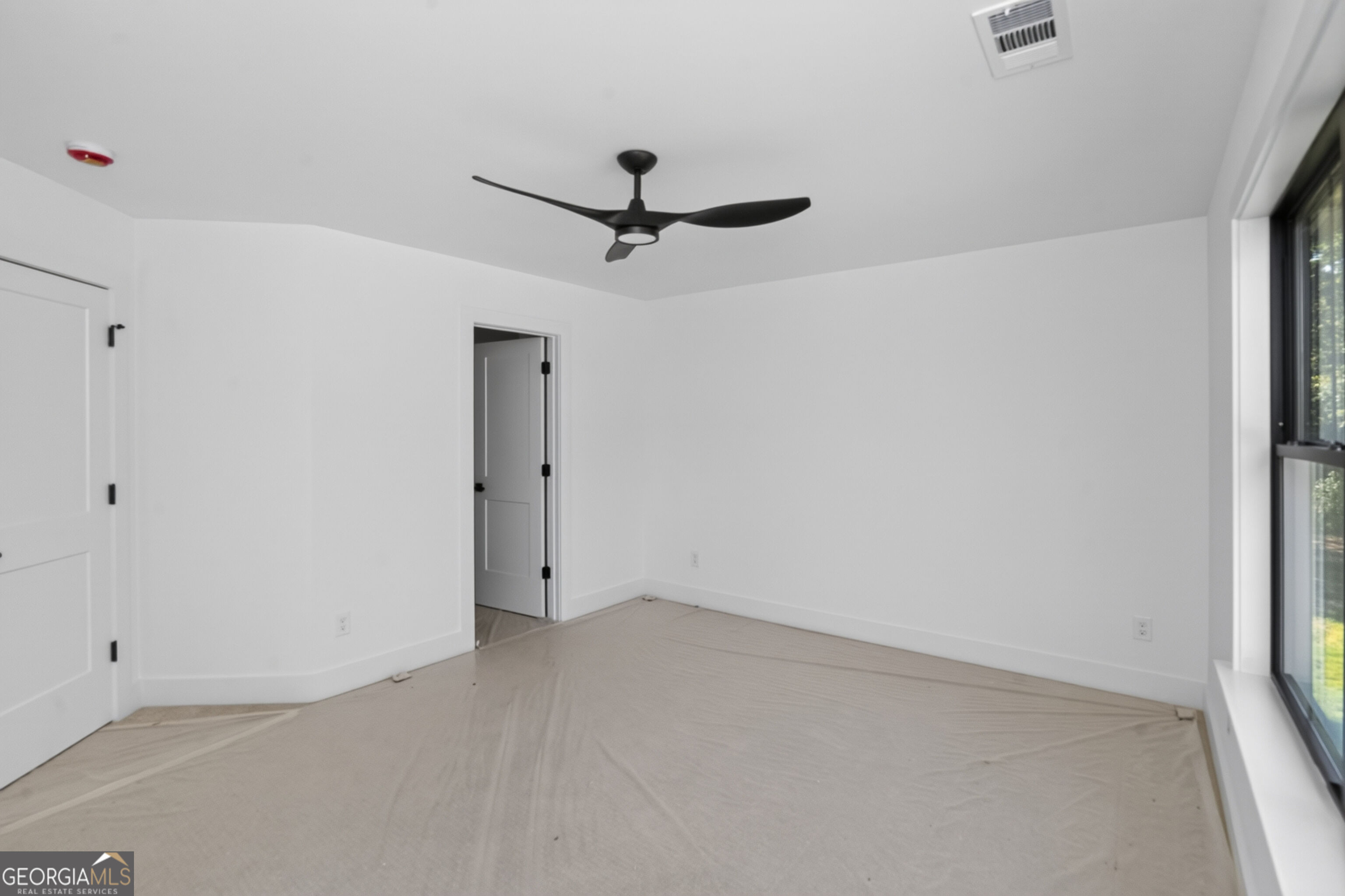 11 Peninsula Drive Property Photo 77