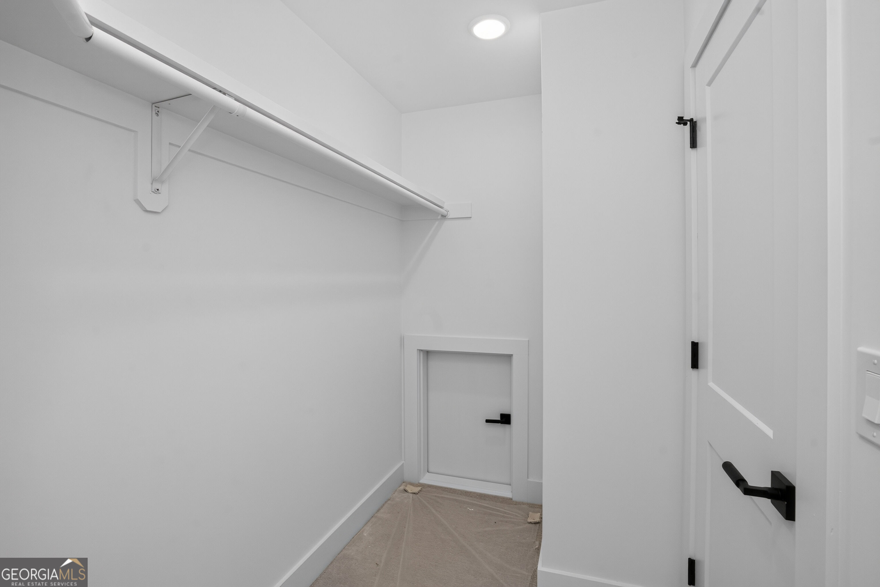 11 Peninsula Drive Property Photo 78