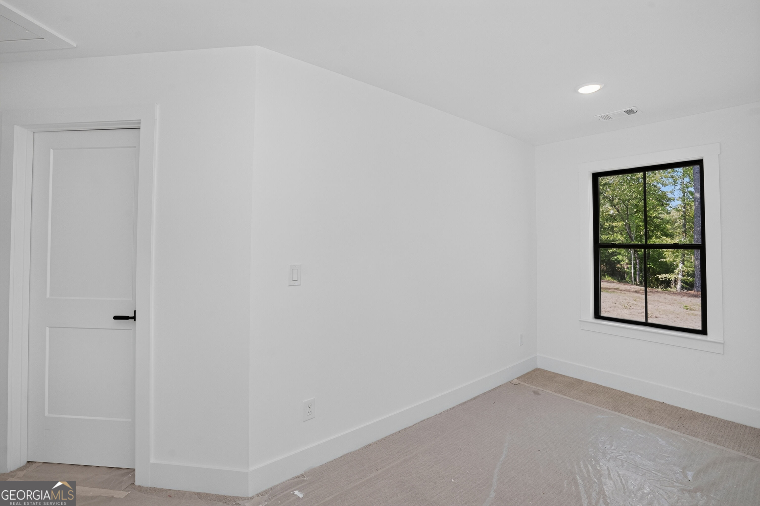 11 Peninsula Drive Property Photo 80