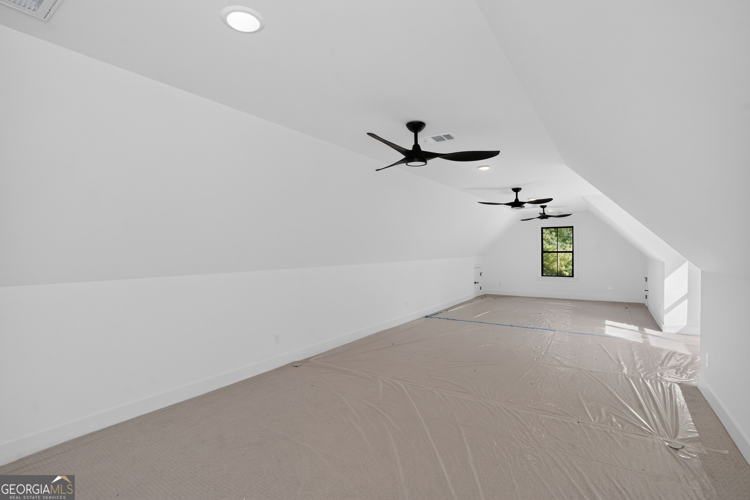 11 Peninsula Drive Property Photo 81