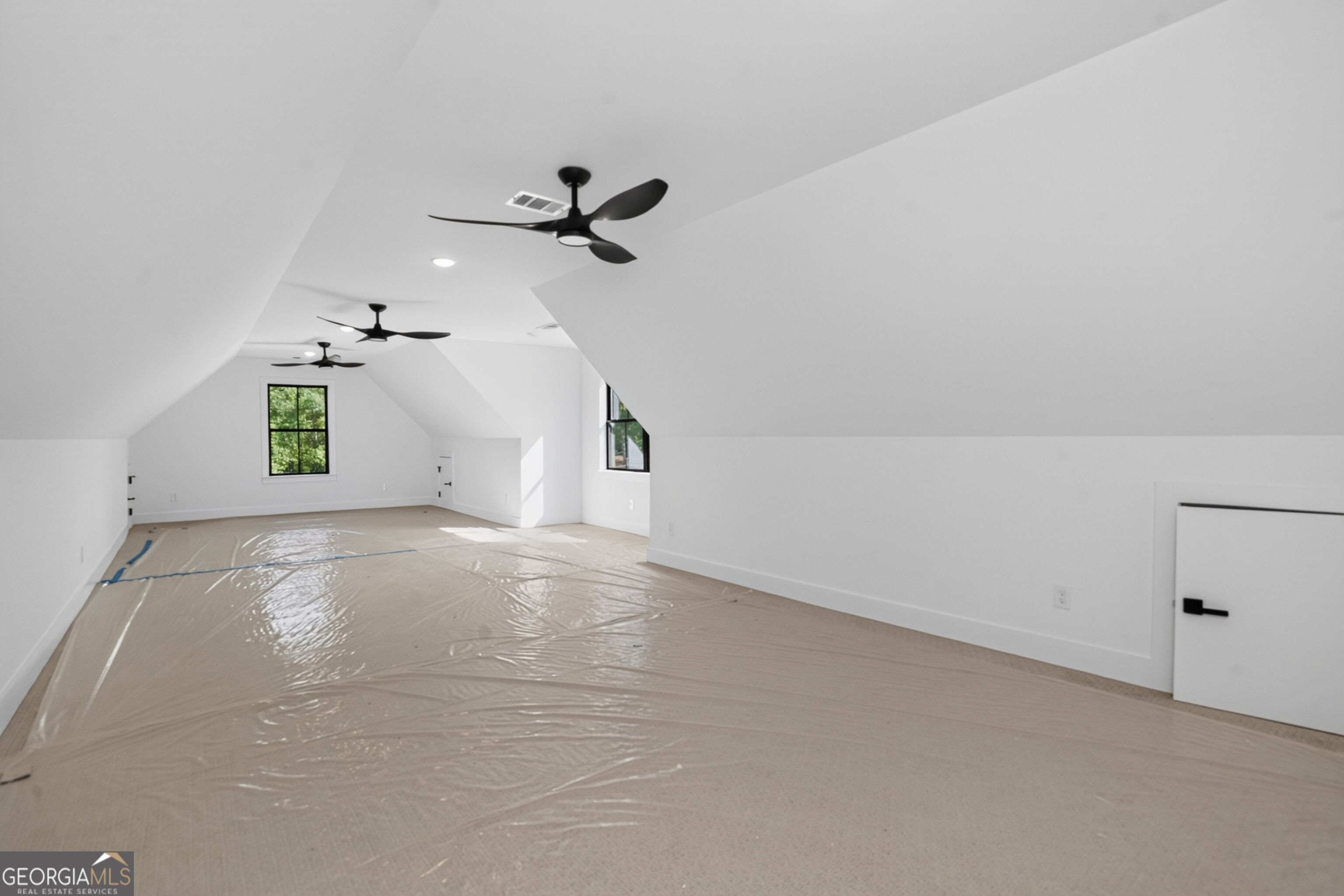 11 Peninsula Drive Property Photo 82