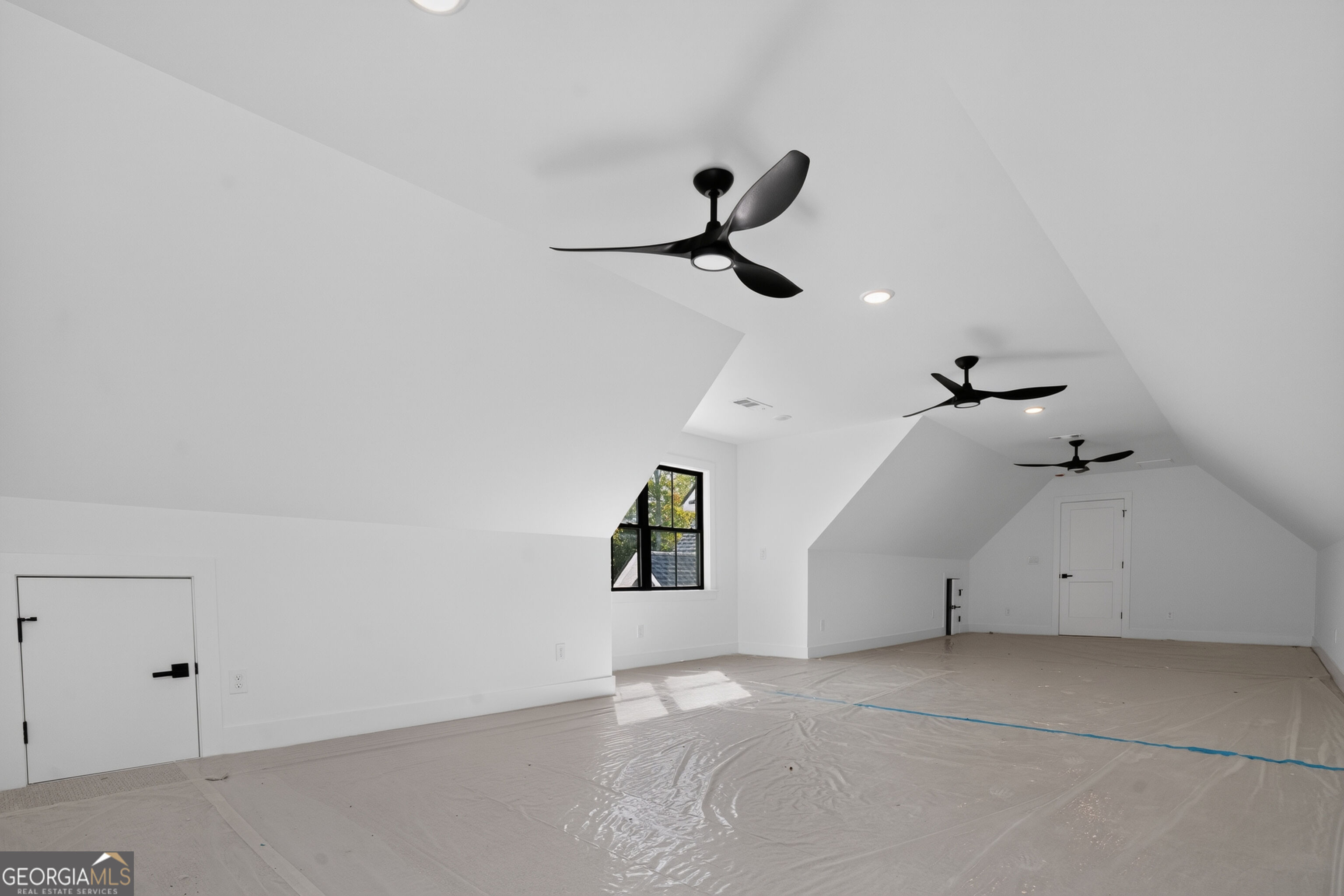 11 Peninsula Drive Property Photo 84