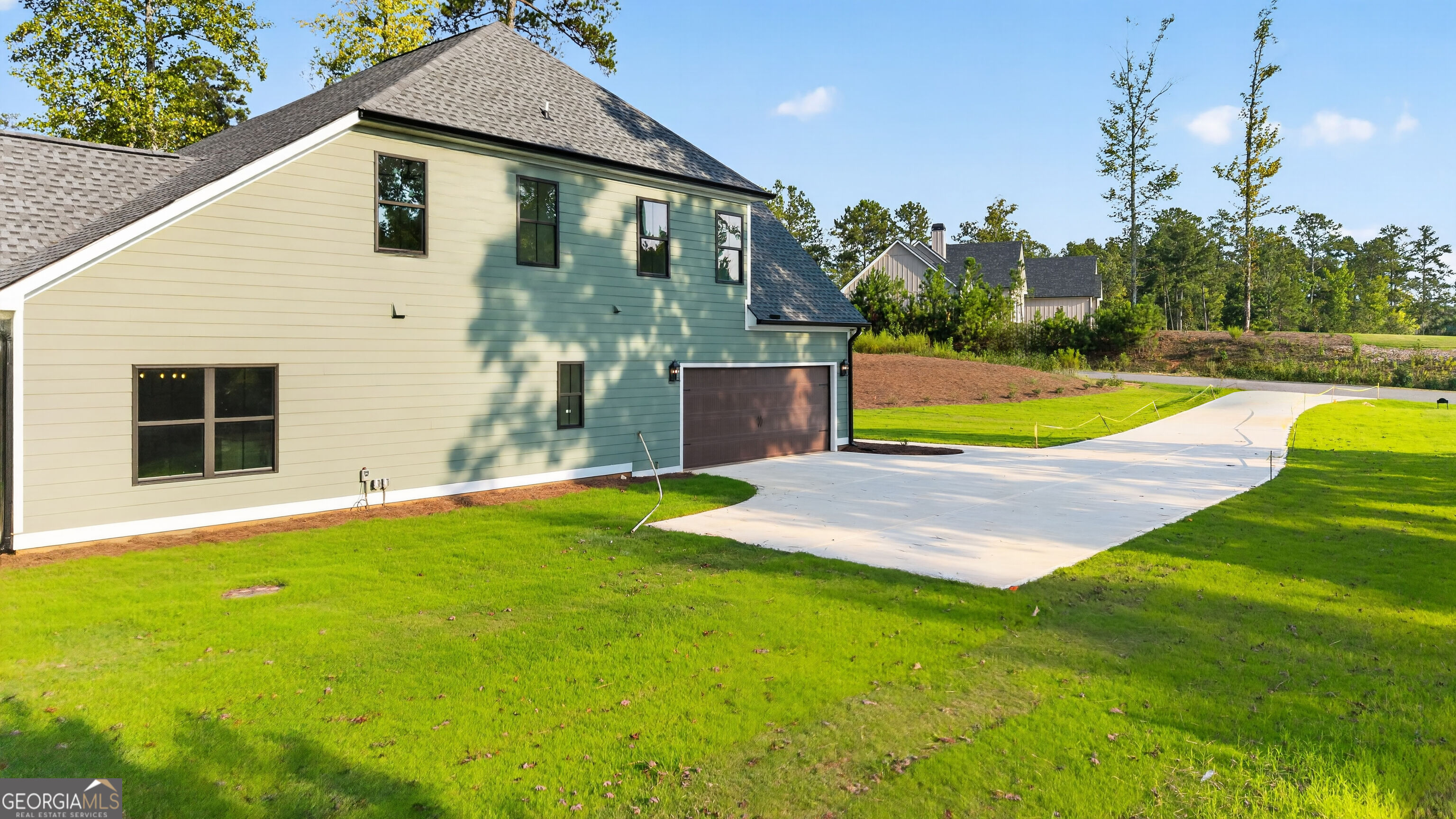 21 Peninsula Drive Property Photo 14
