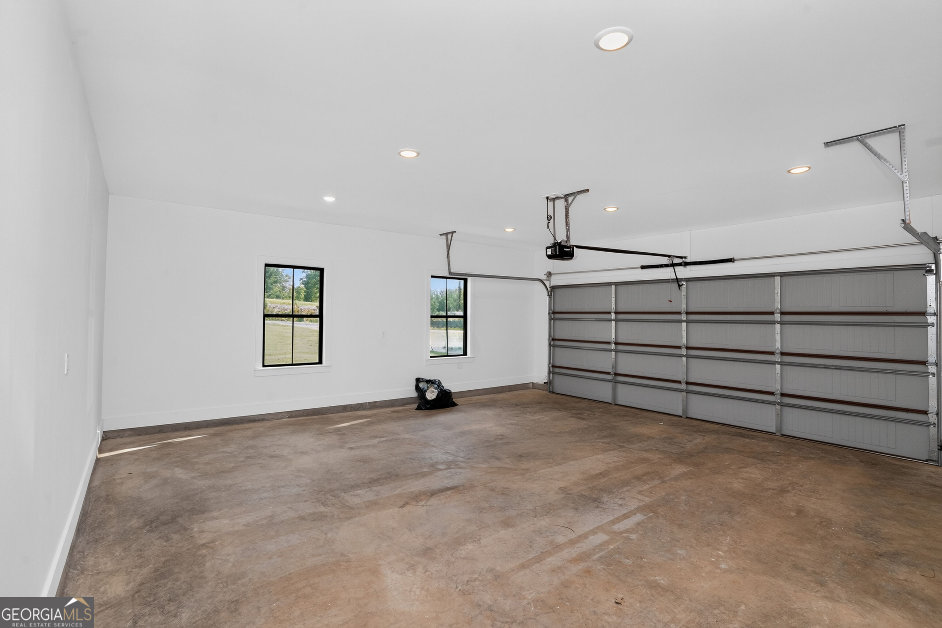 21 Peninsula Drive Property Photo 18