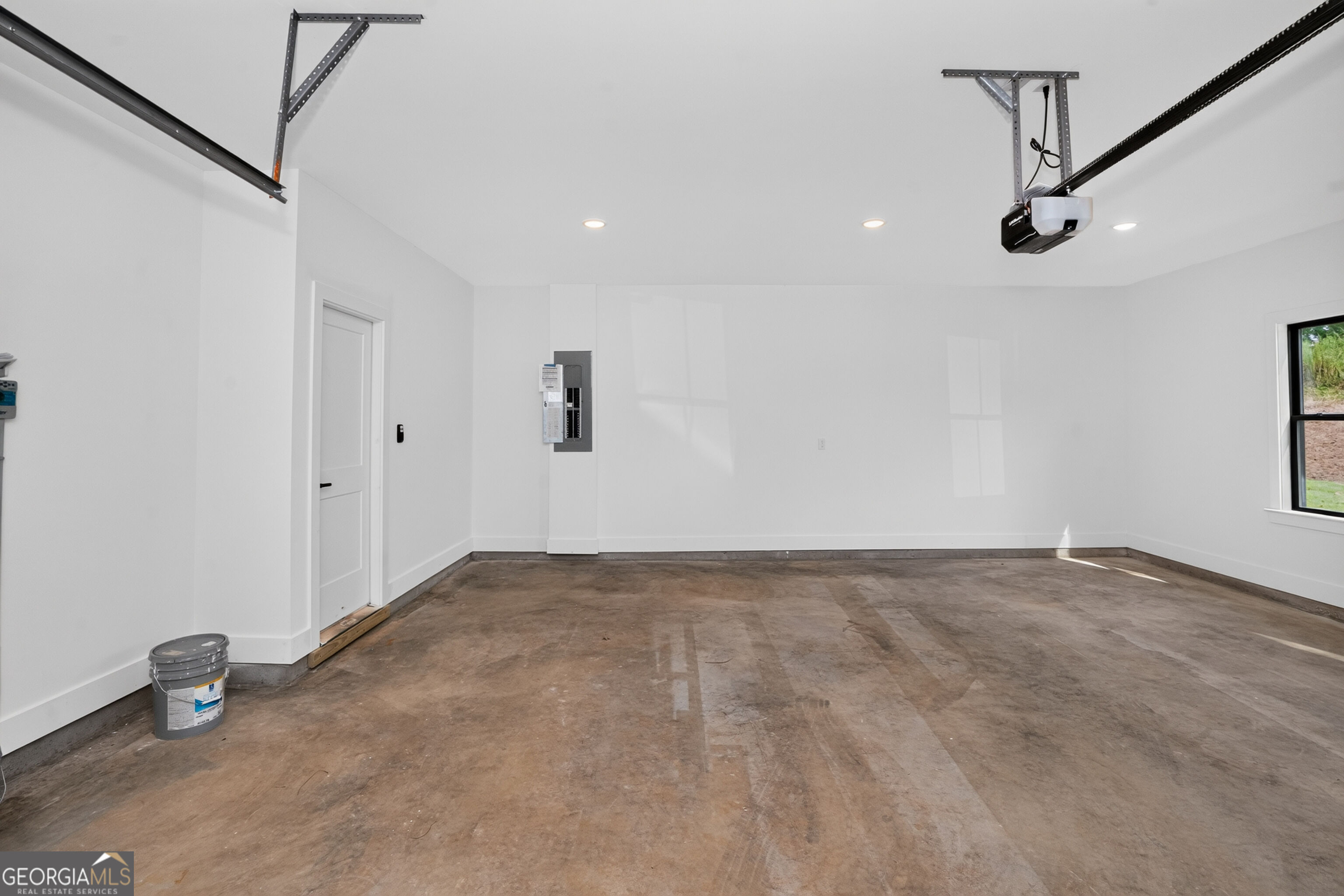 21 Peninsula Drive Property Photo 19