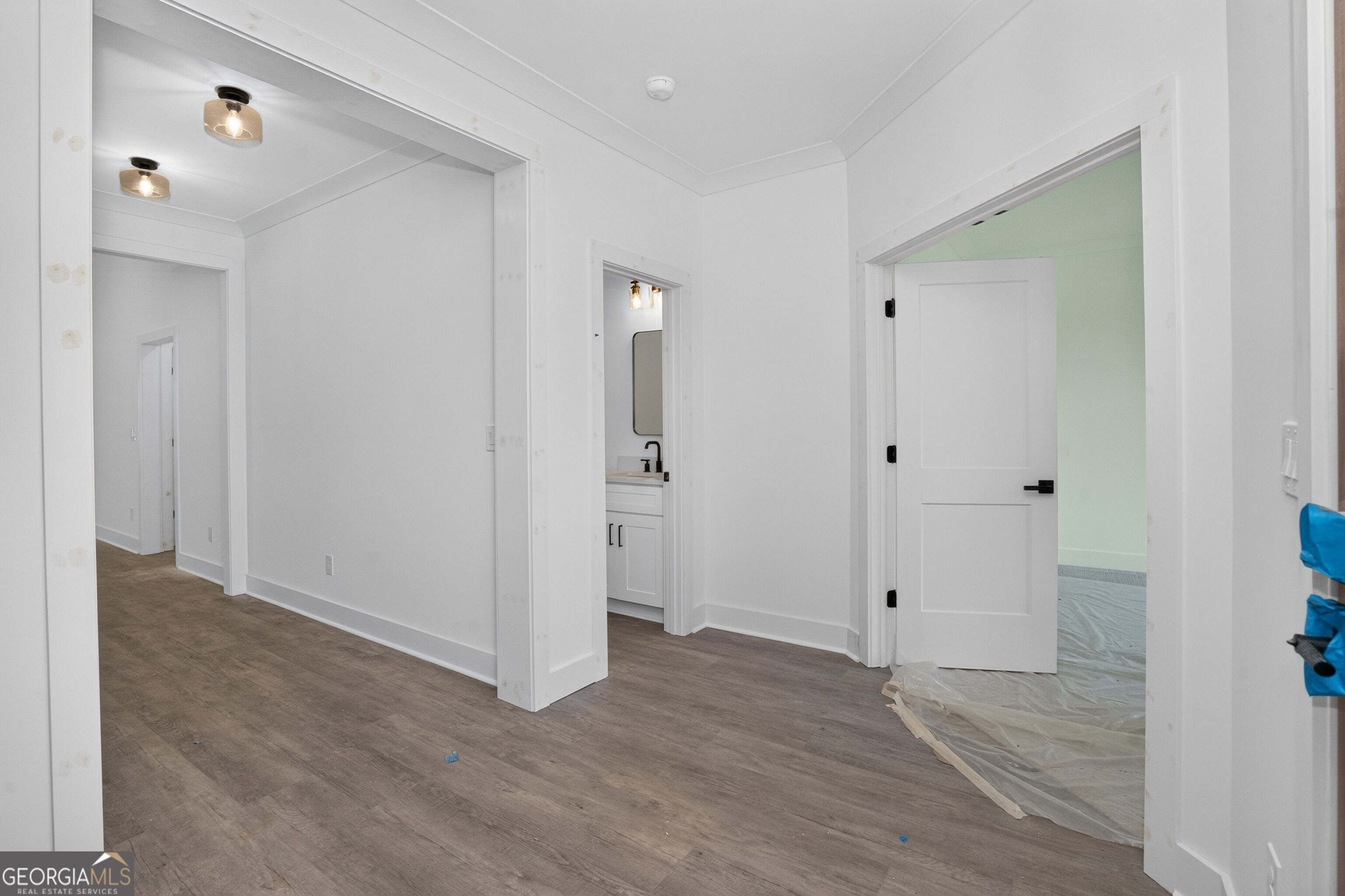 21 Peninsula Drive Property Photo 20