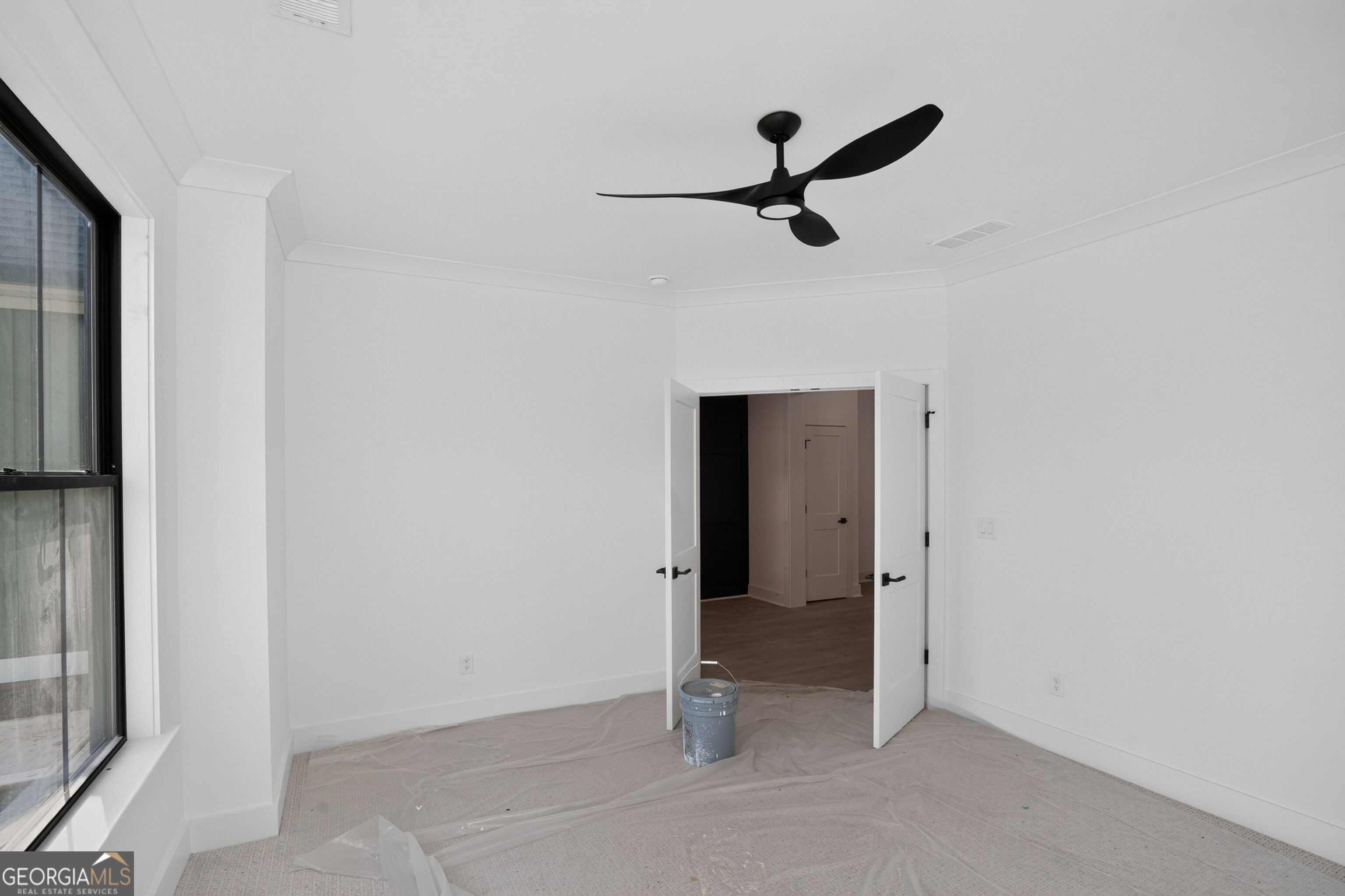 21 Peninsula Drive Property Photo 24
