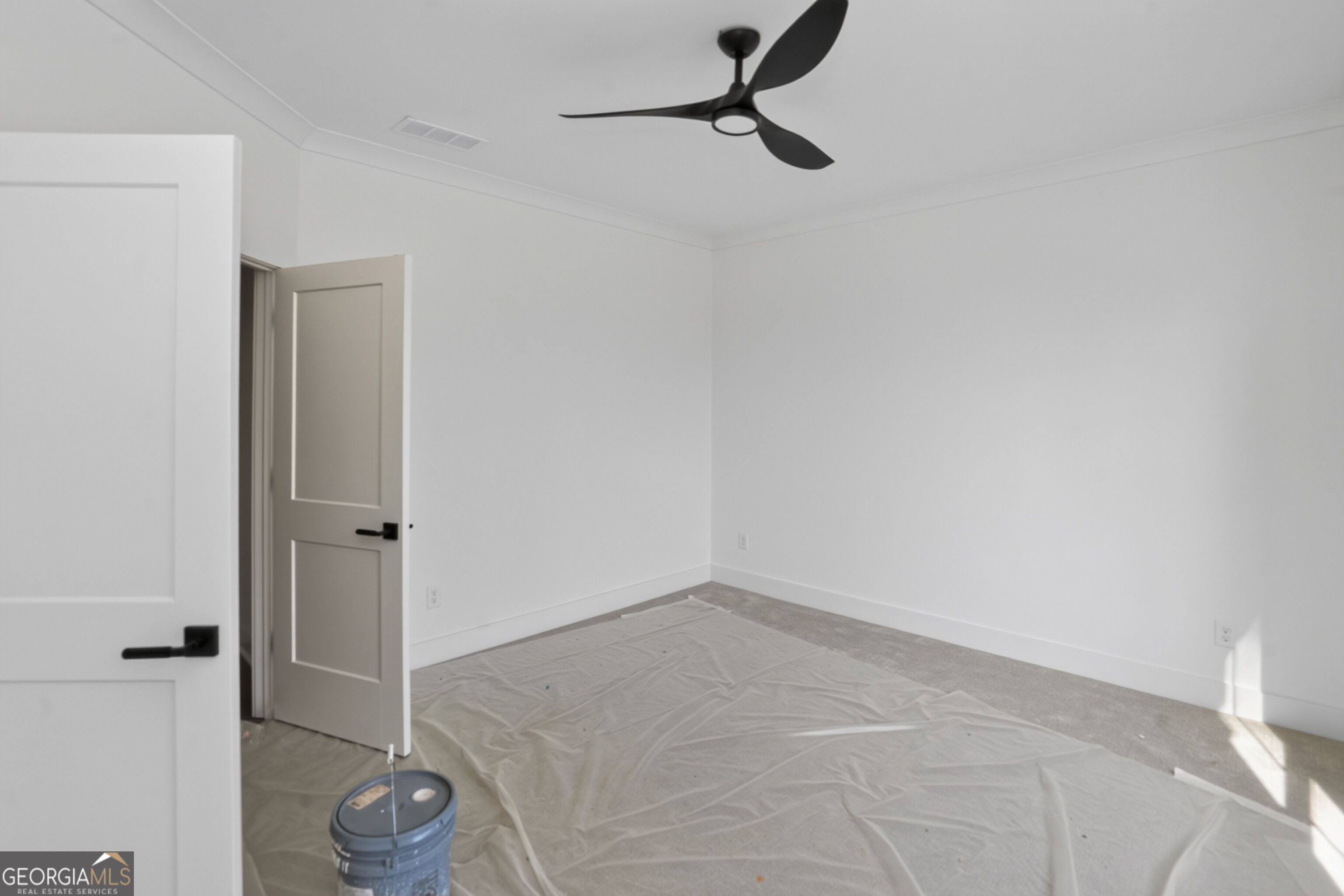 21 Peninsula Drive Property Photo 25