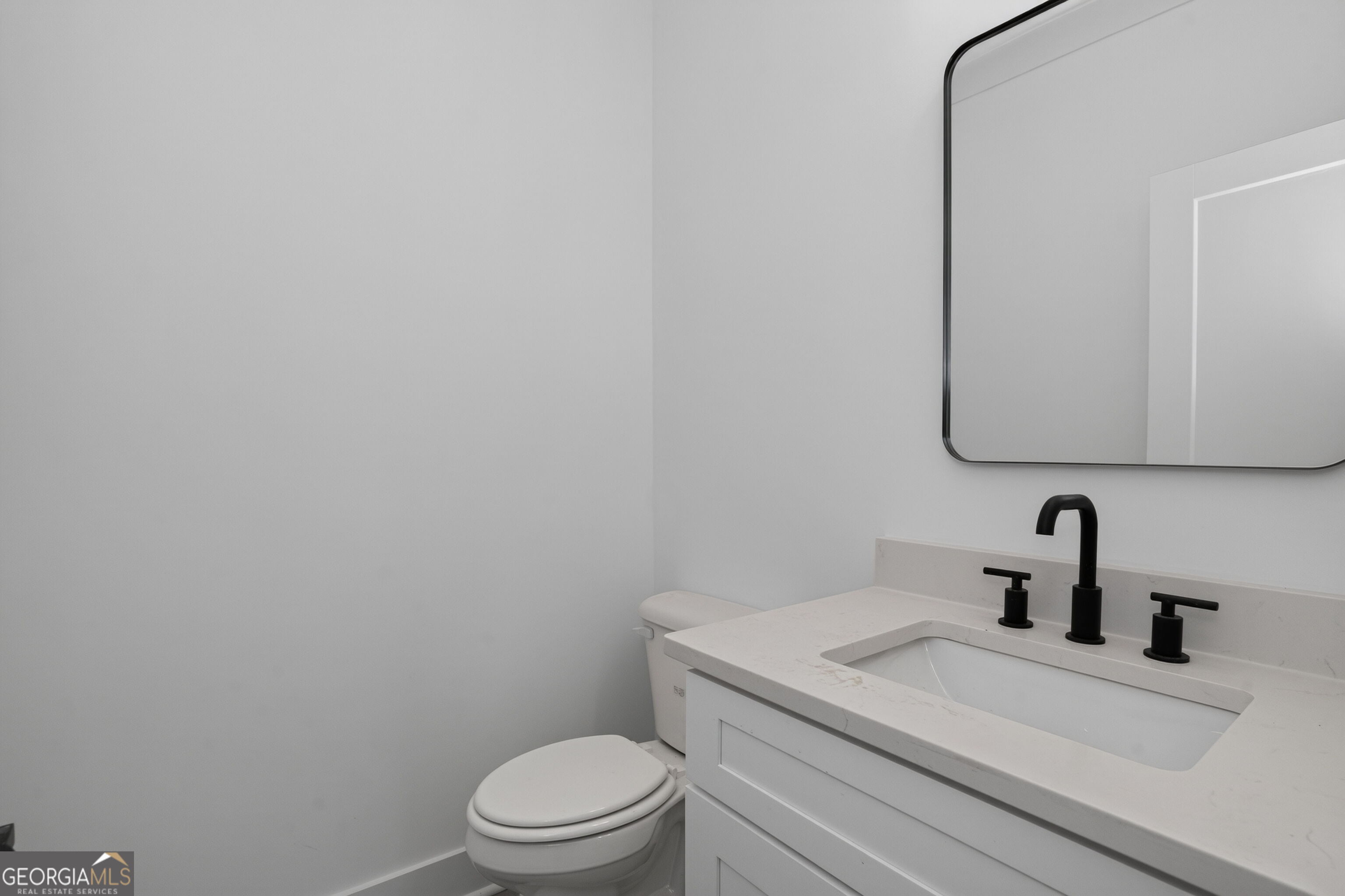 21 Peninsula Drive Property Photo 26
