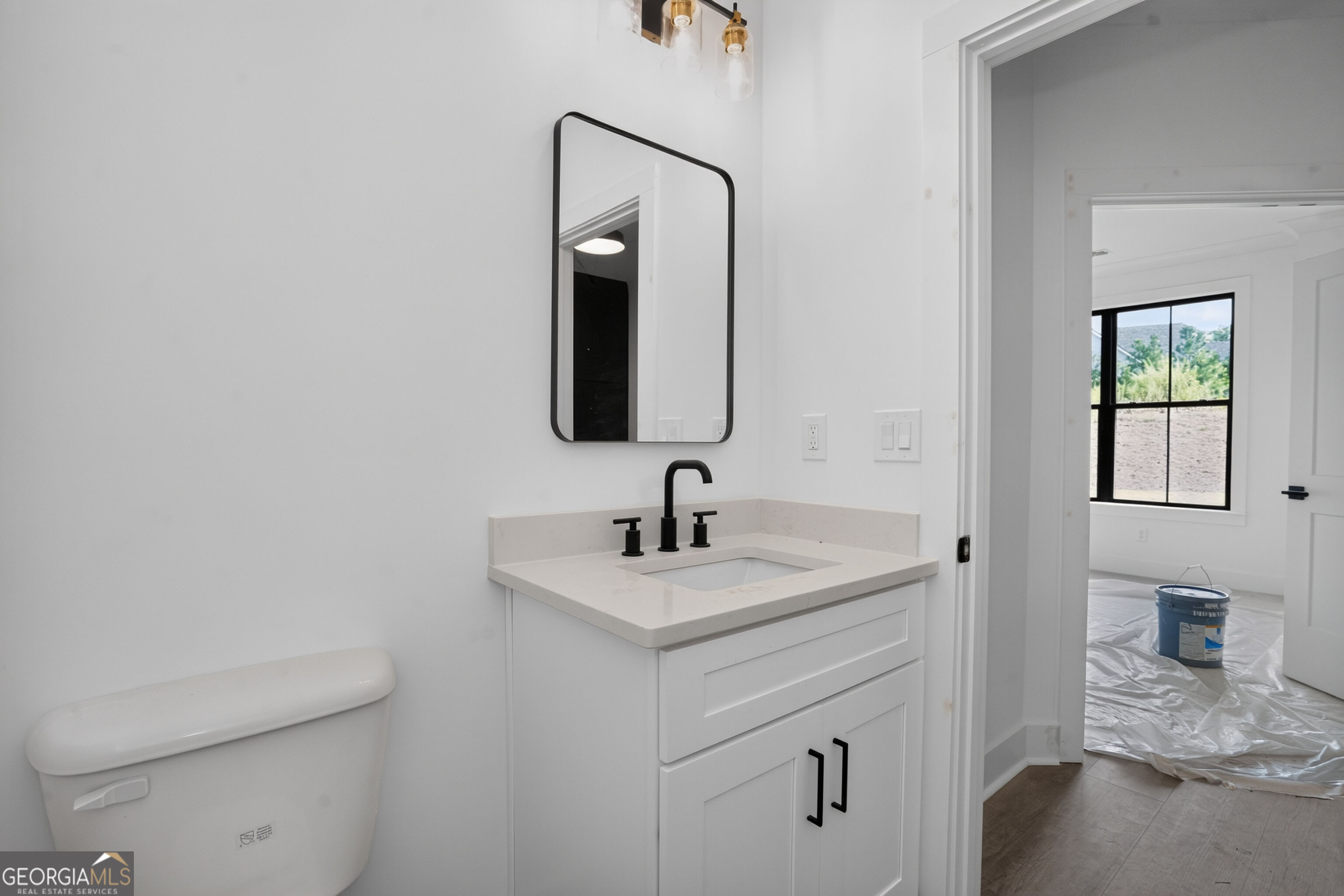 21 Peninsula Drive Property Photo 27