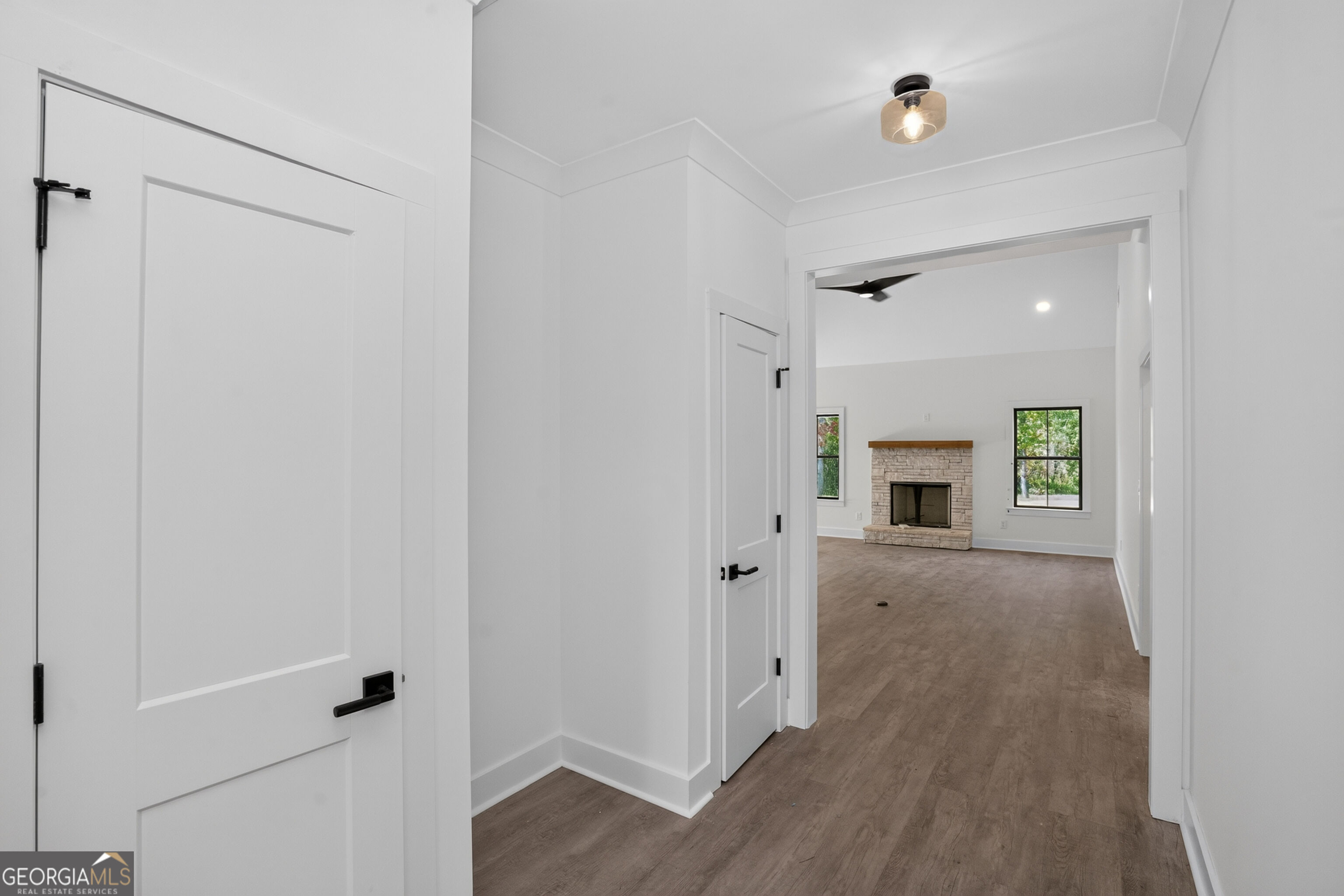 21 Peninsula Drive Property Photo 28