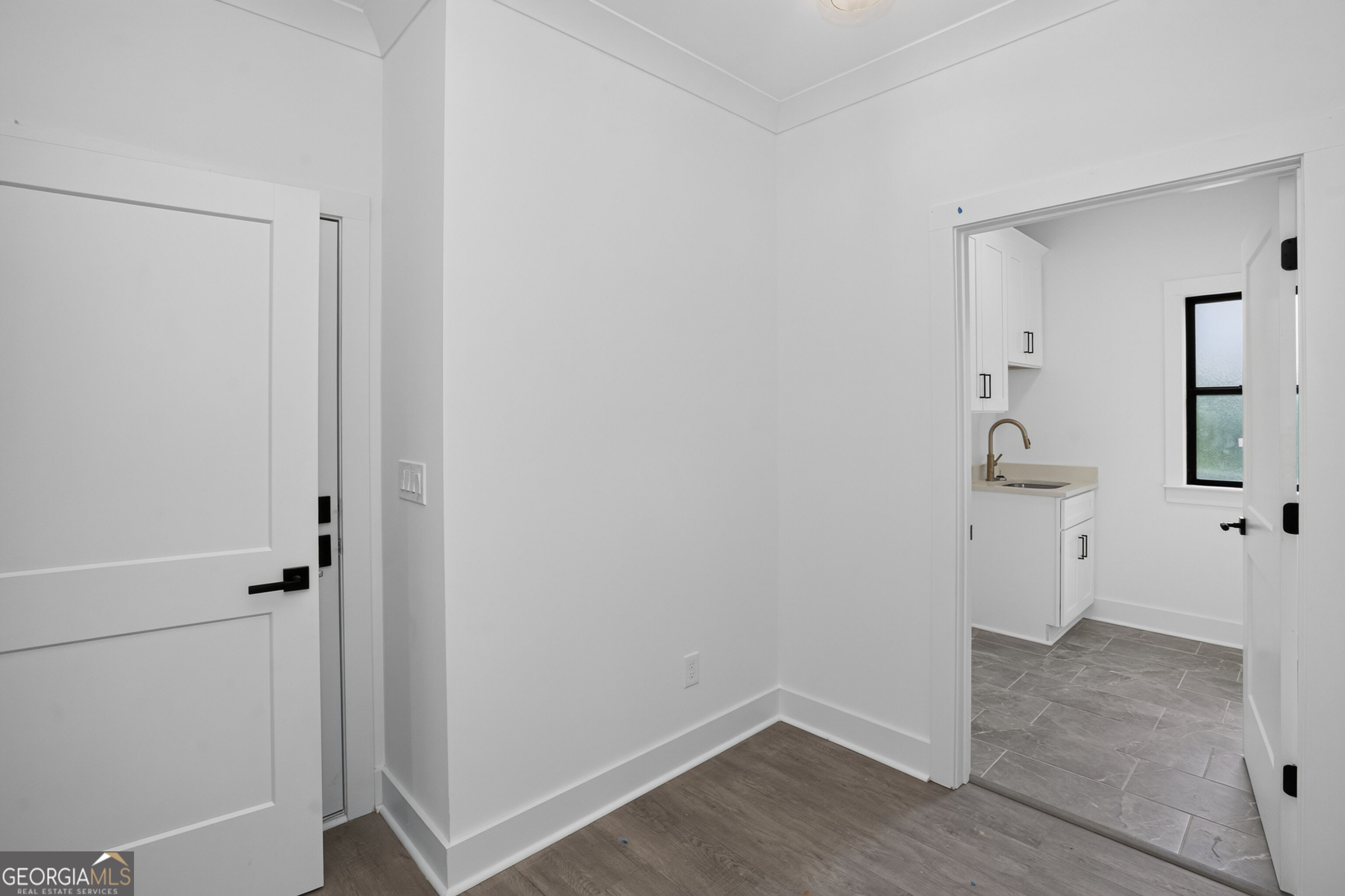 21 Peninsula Drive Property Photo 46