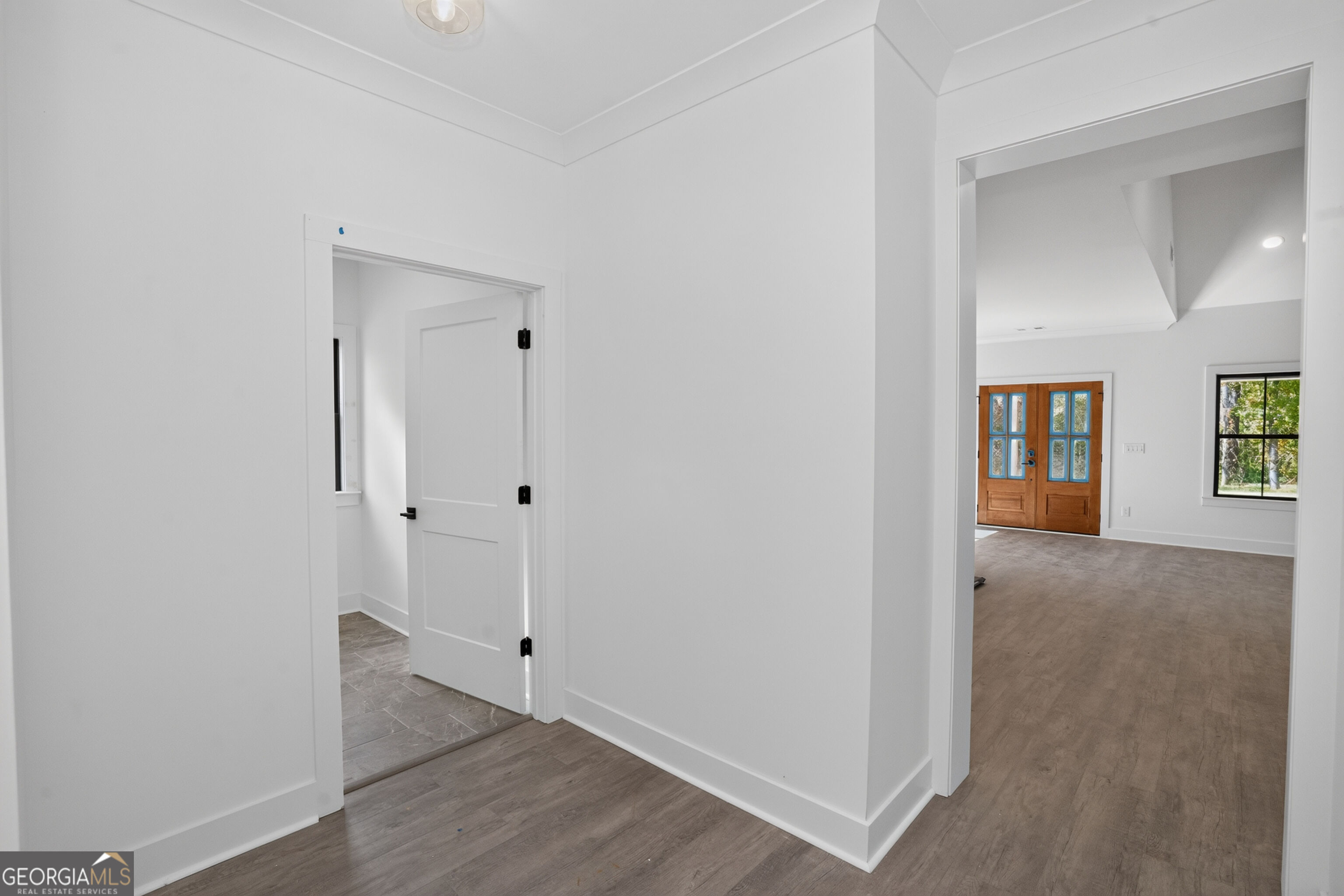 21 Peninsula Drive Property Photo 47