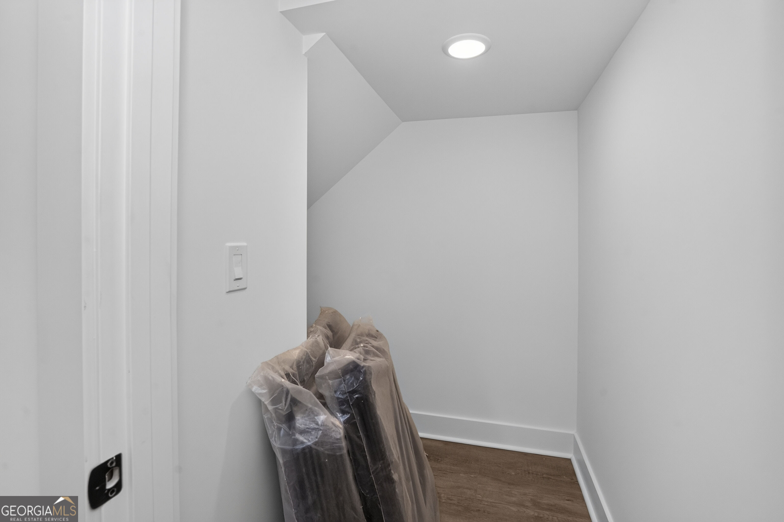 21 Peninsula Drive Property Photo 48