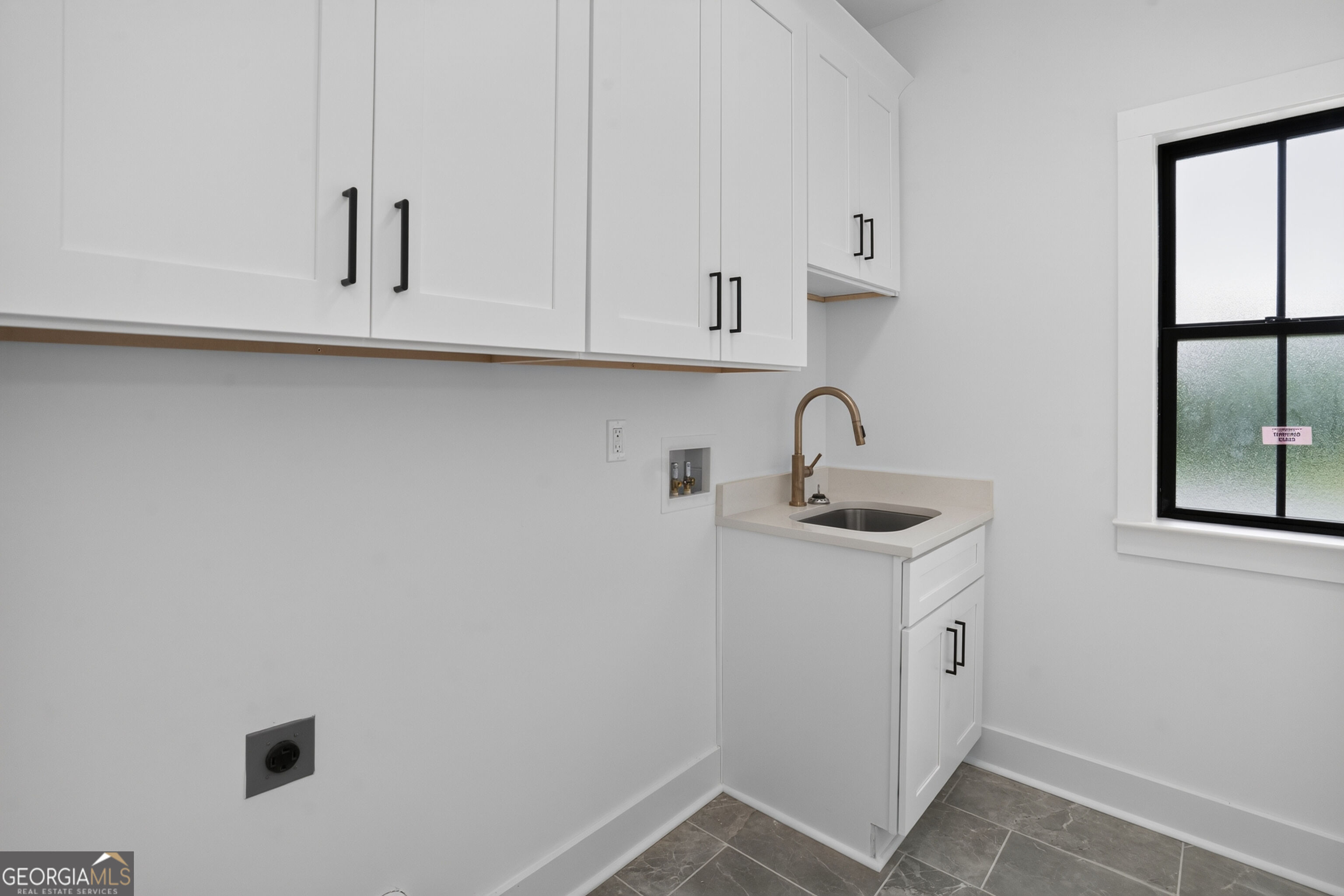21 Peninsula Drive Property Photo 49