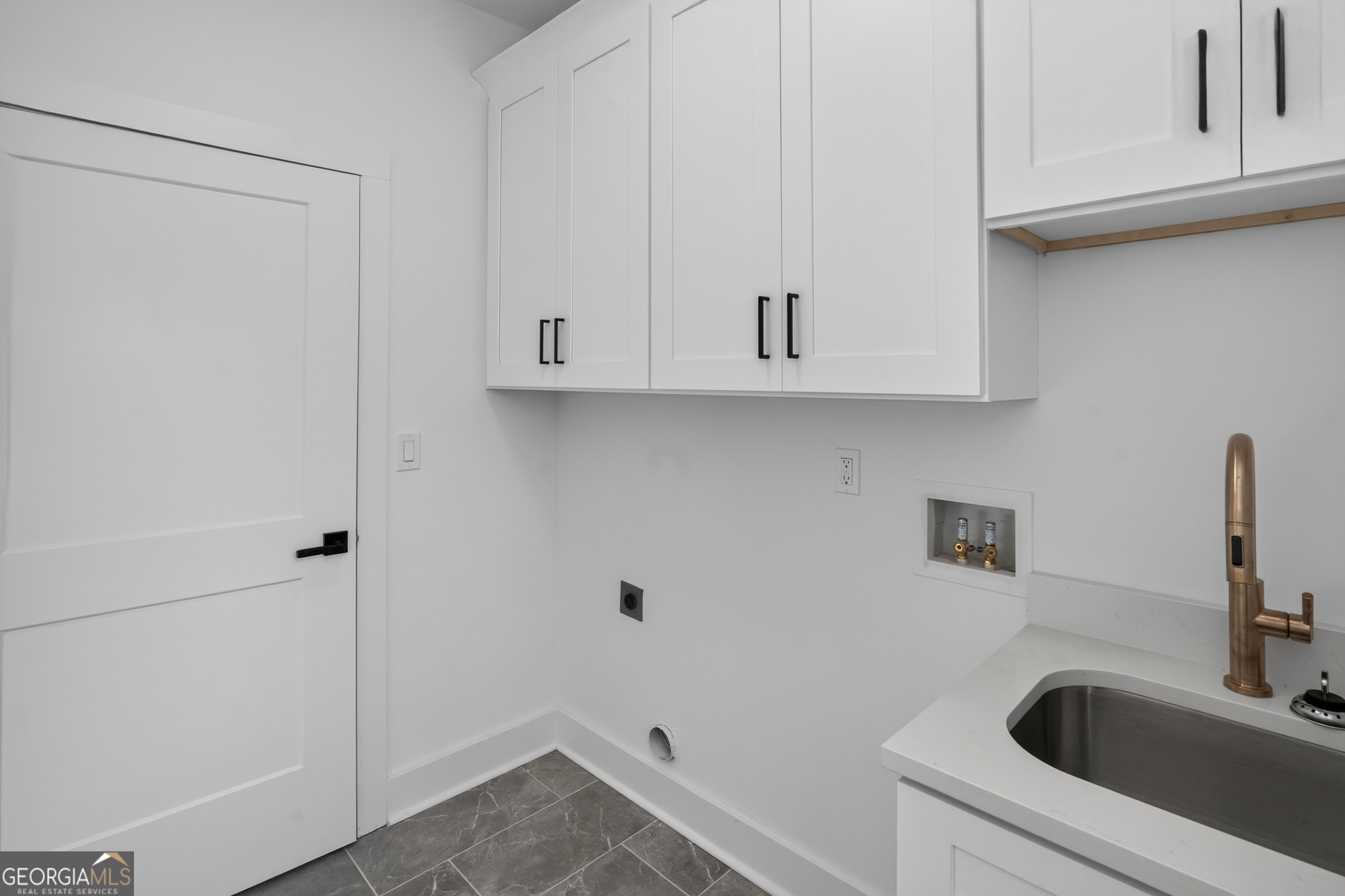 21 Peninsula Drive Property Photo 50