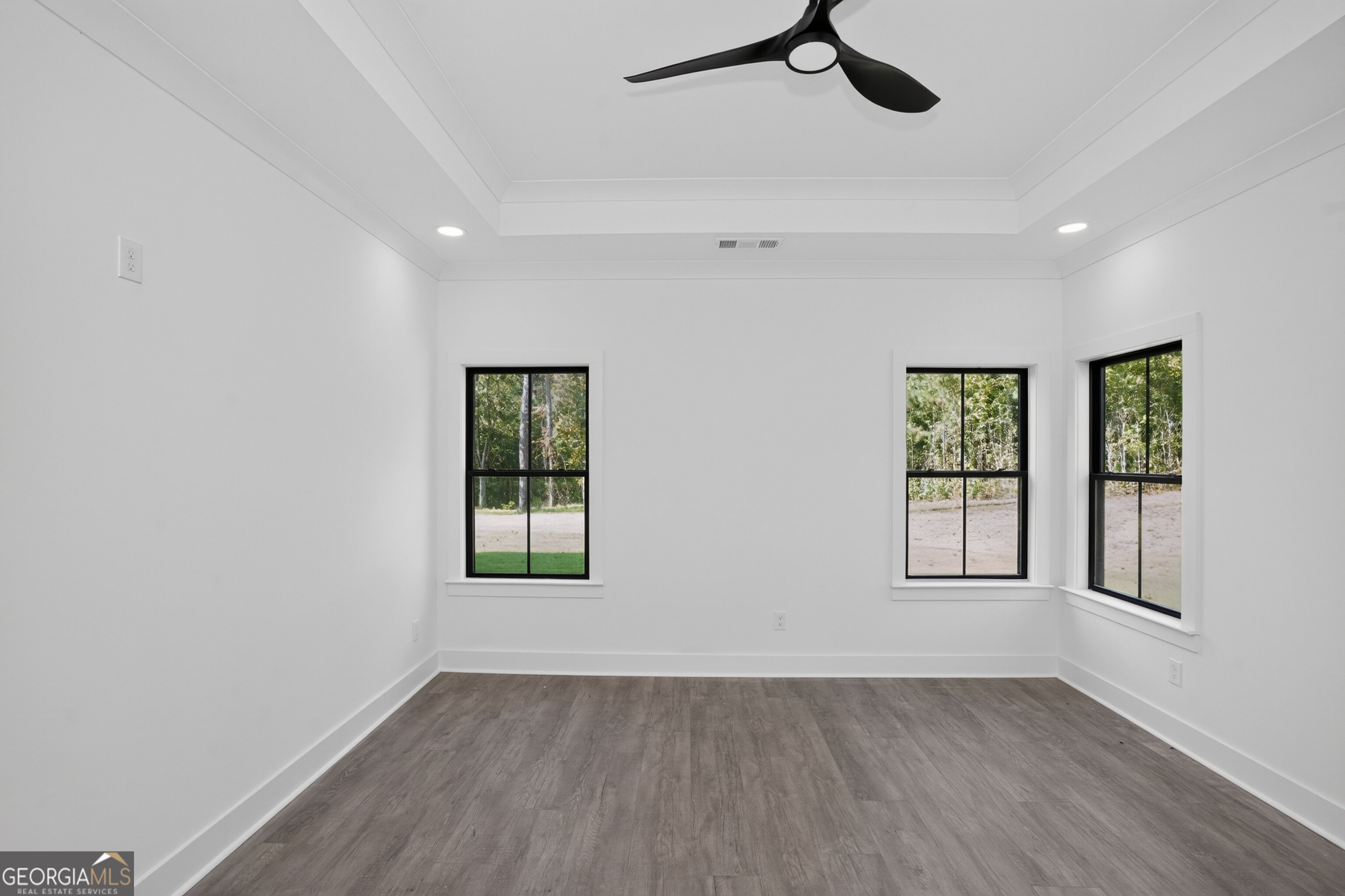 21 Peninsula Drive Property Photo 51