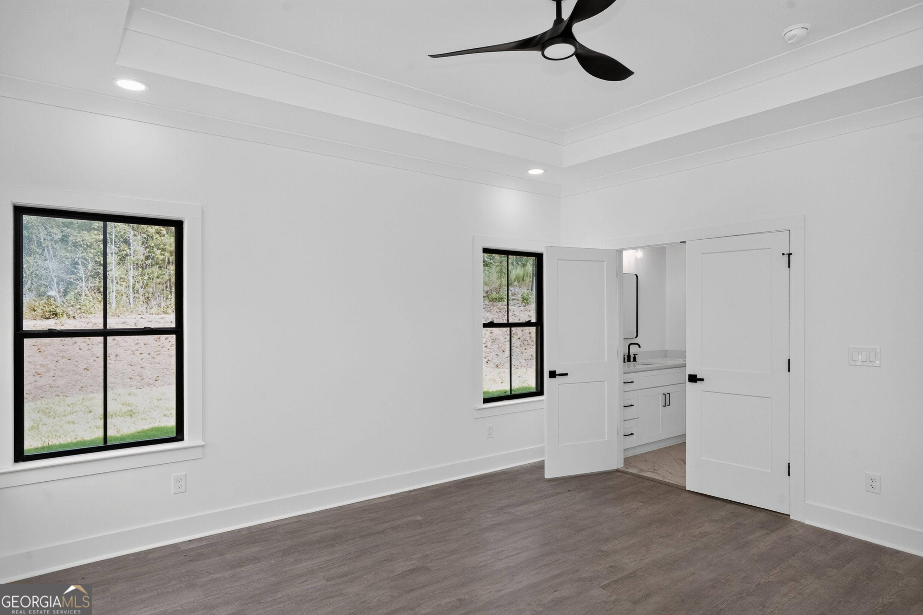 21 Peninsula Drive Property Photo 52