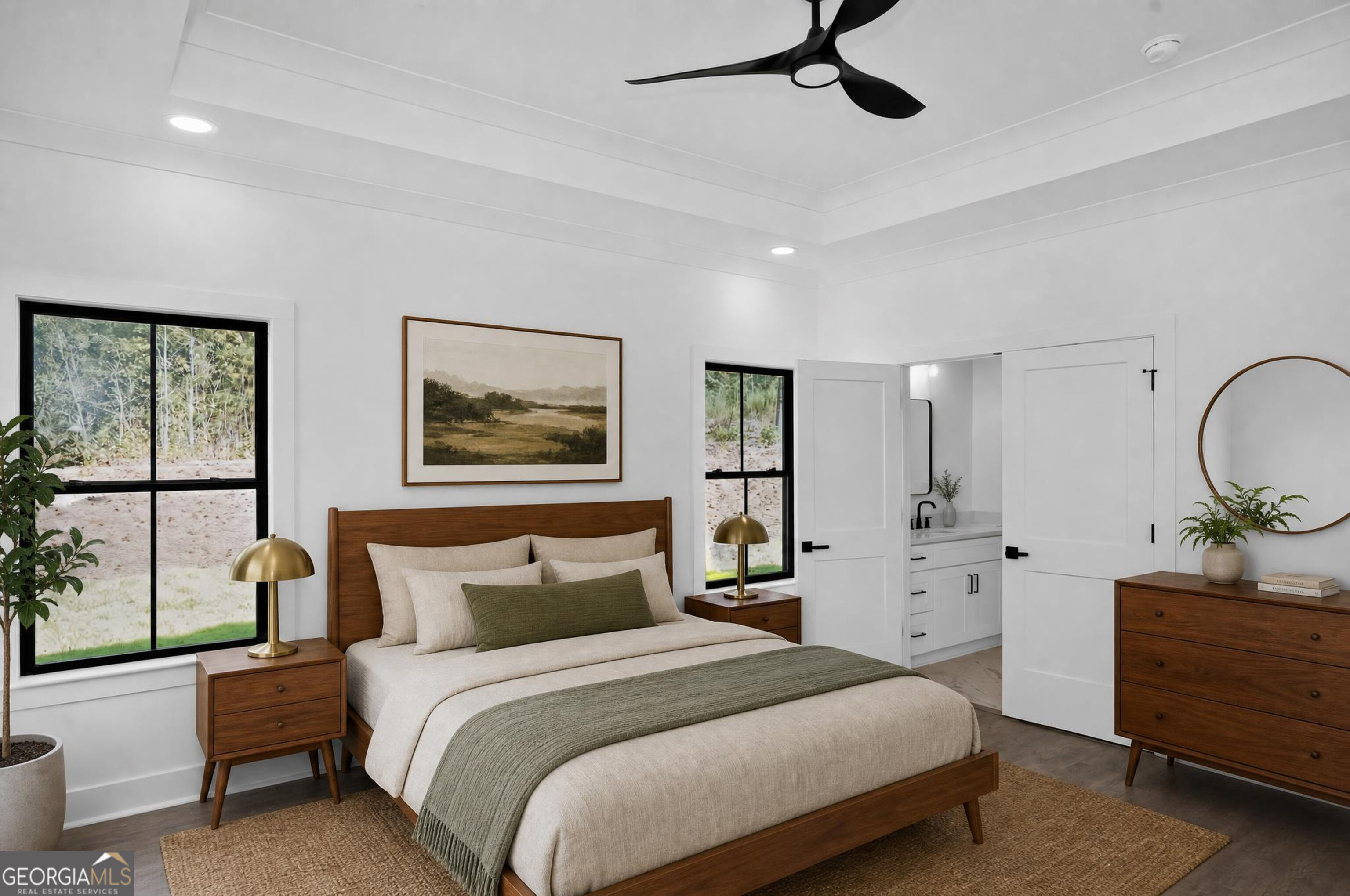 21 Peninsula Drive Property Photo 54