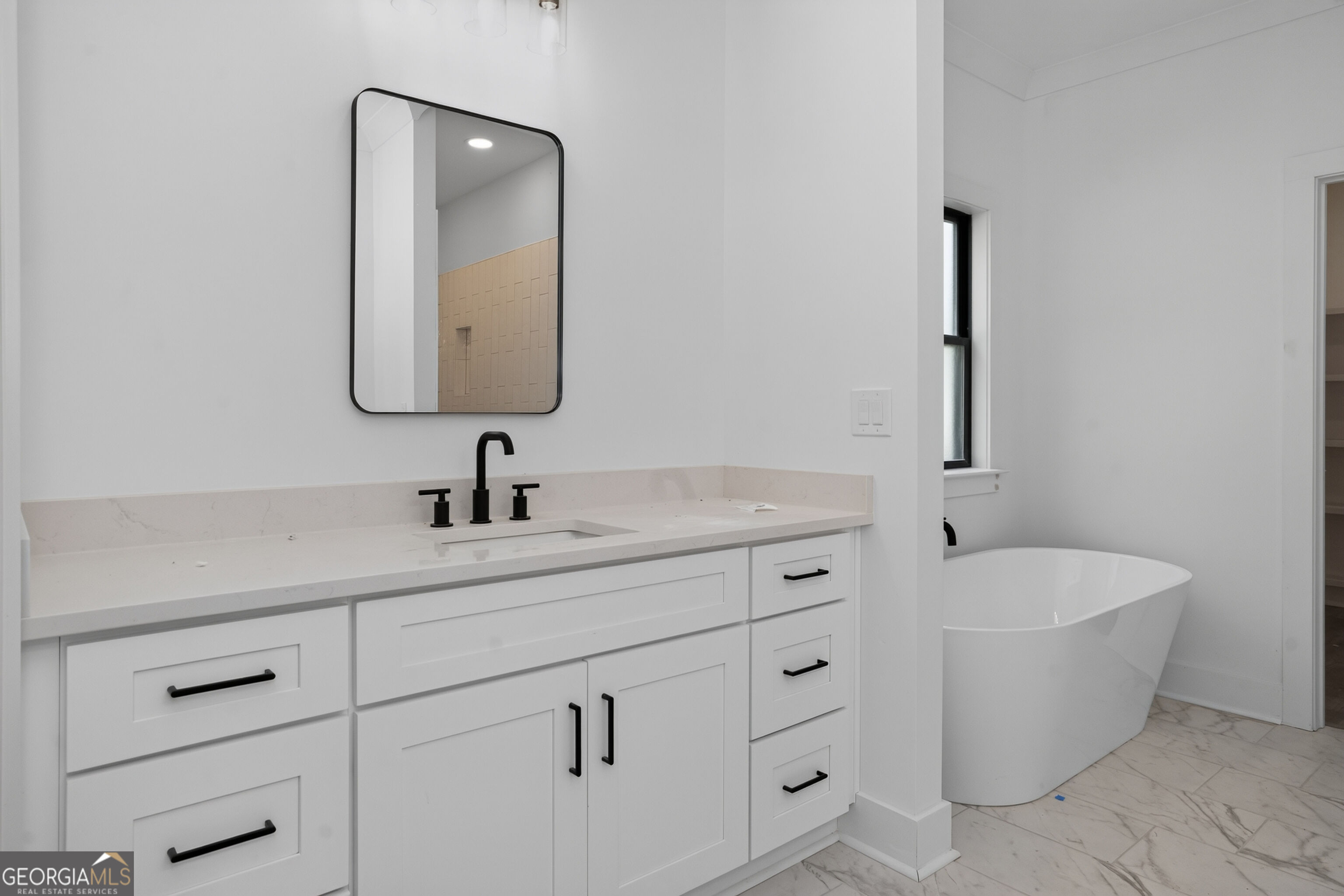 21 Peninsula Drive Property Photo 56
