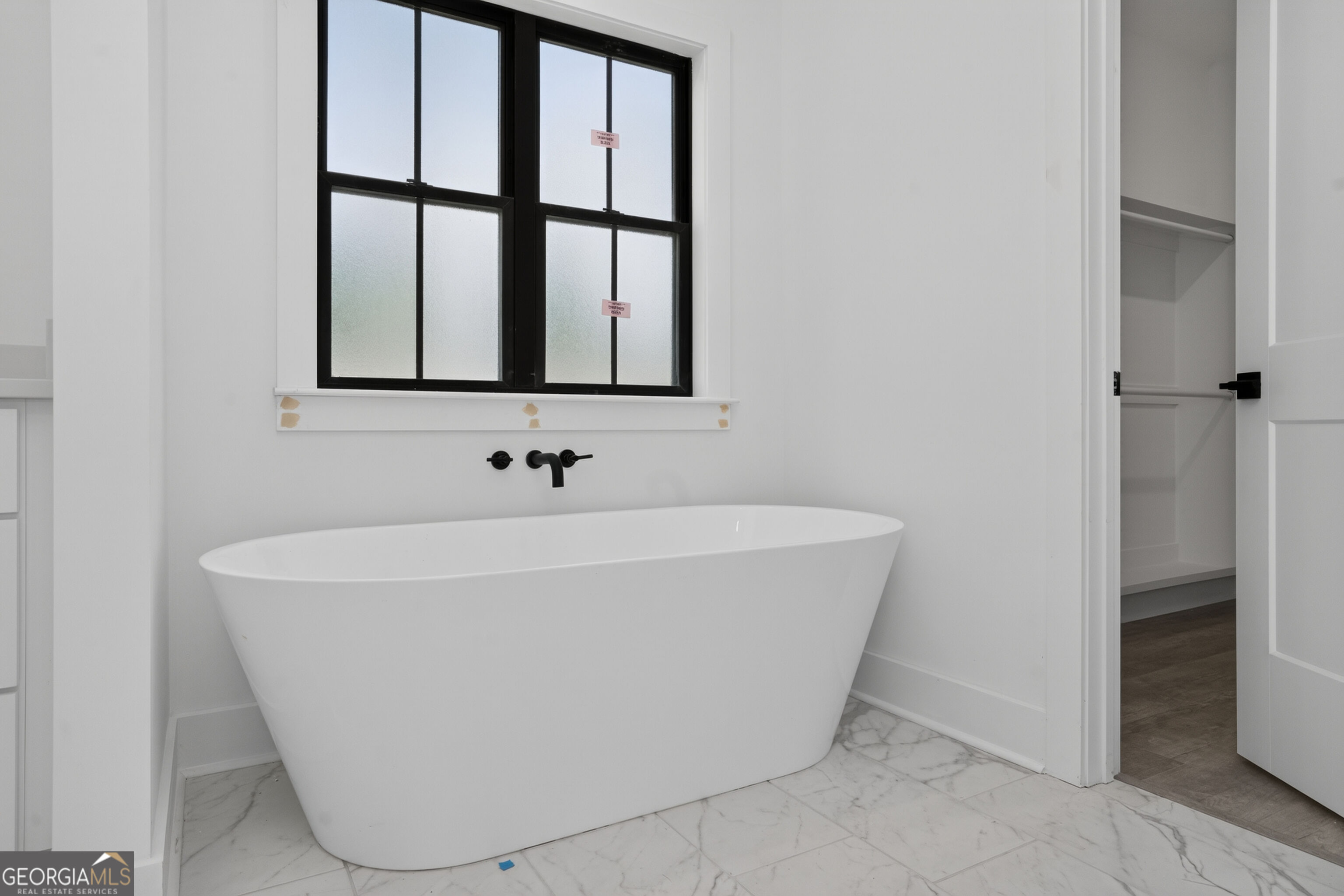 21 Peninsula Drive Property Photo 60