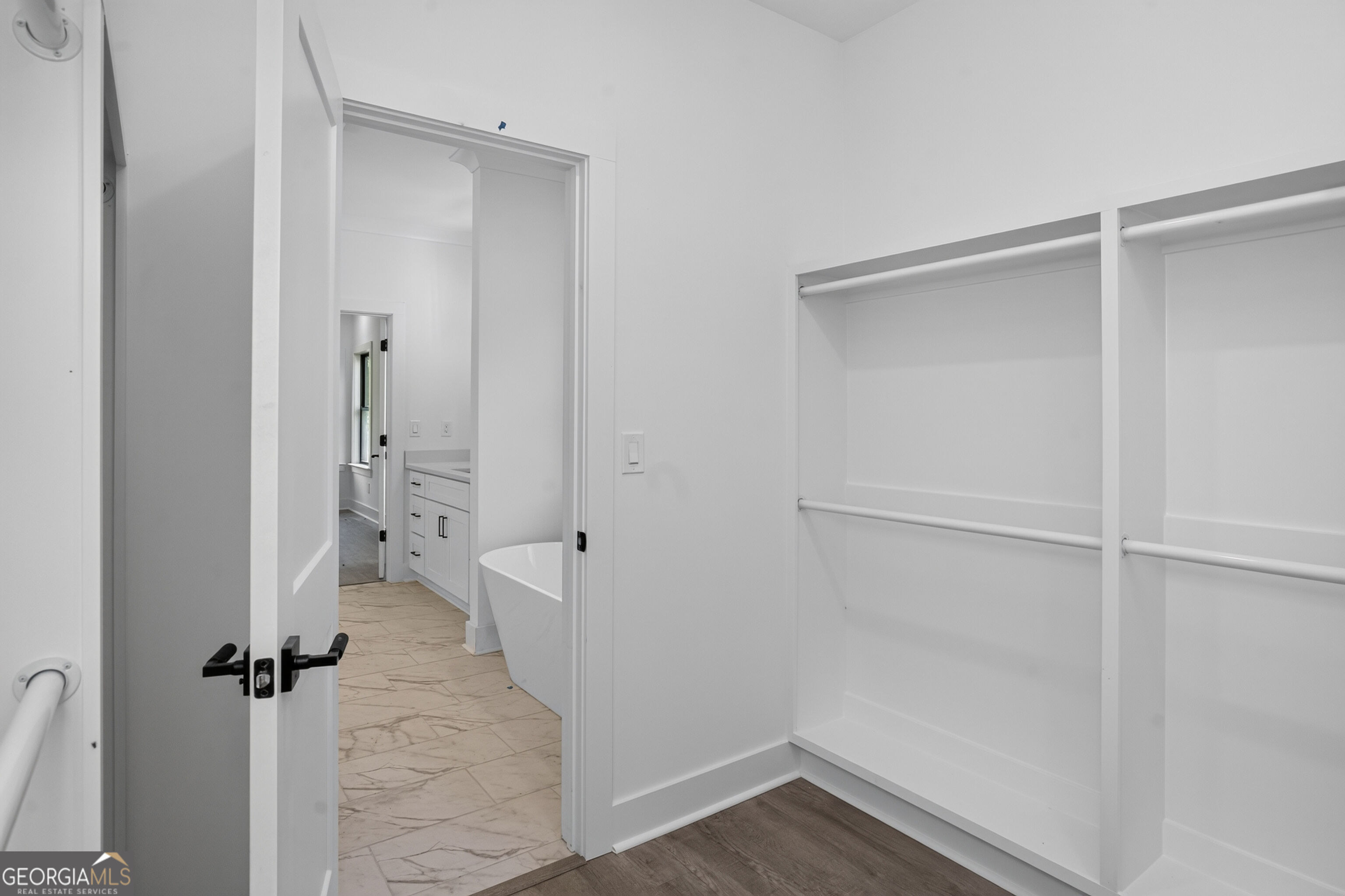 21 Peninsula Drive Property Photo 63