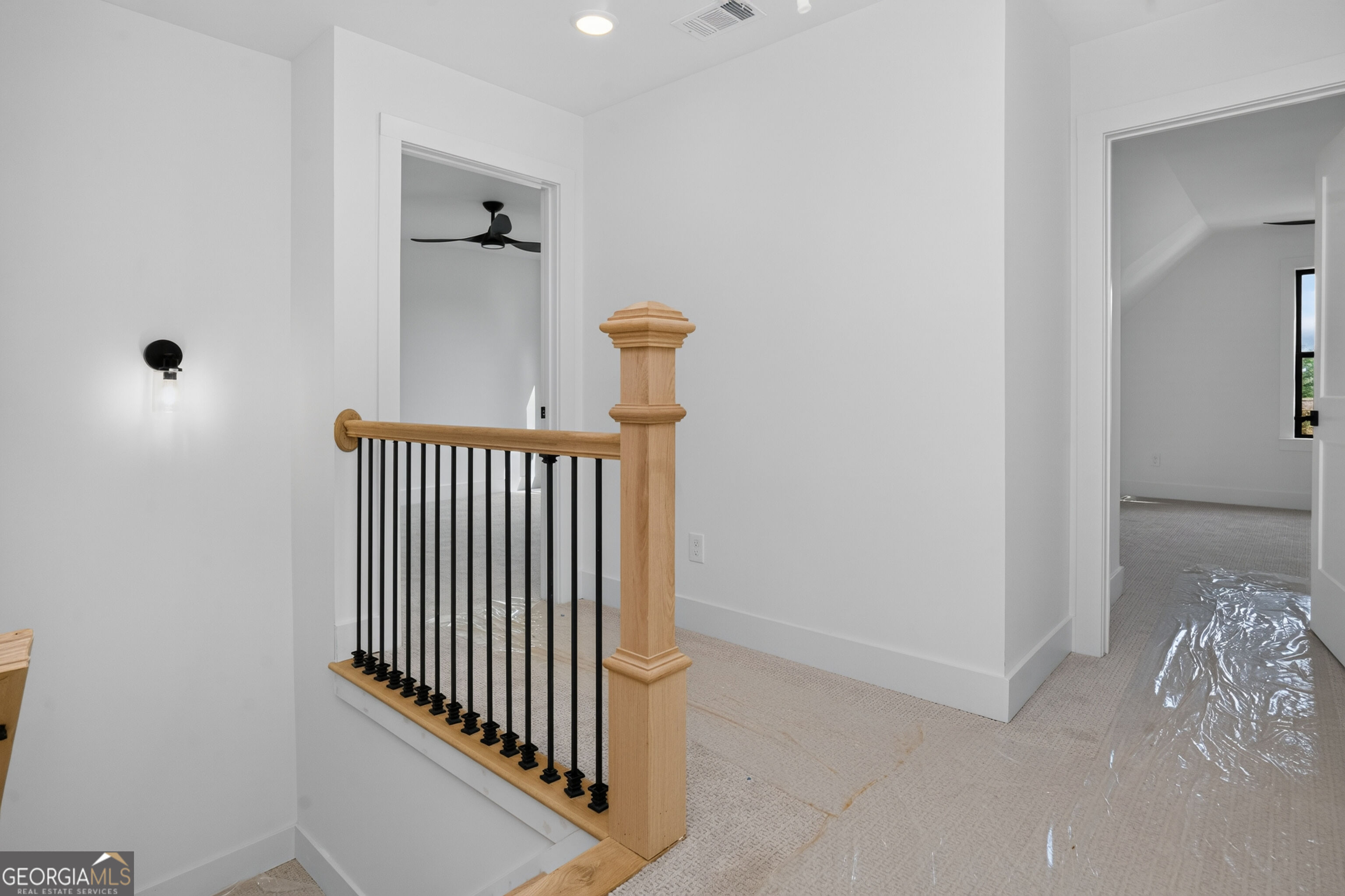 21 Peninsula Drive Property Photo 65