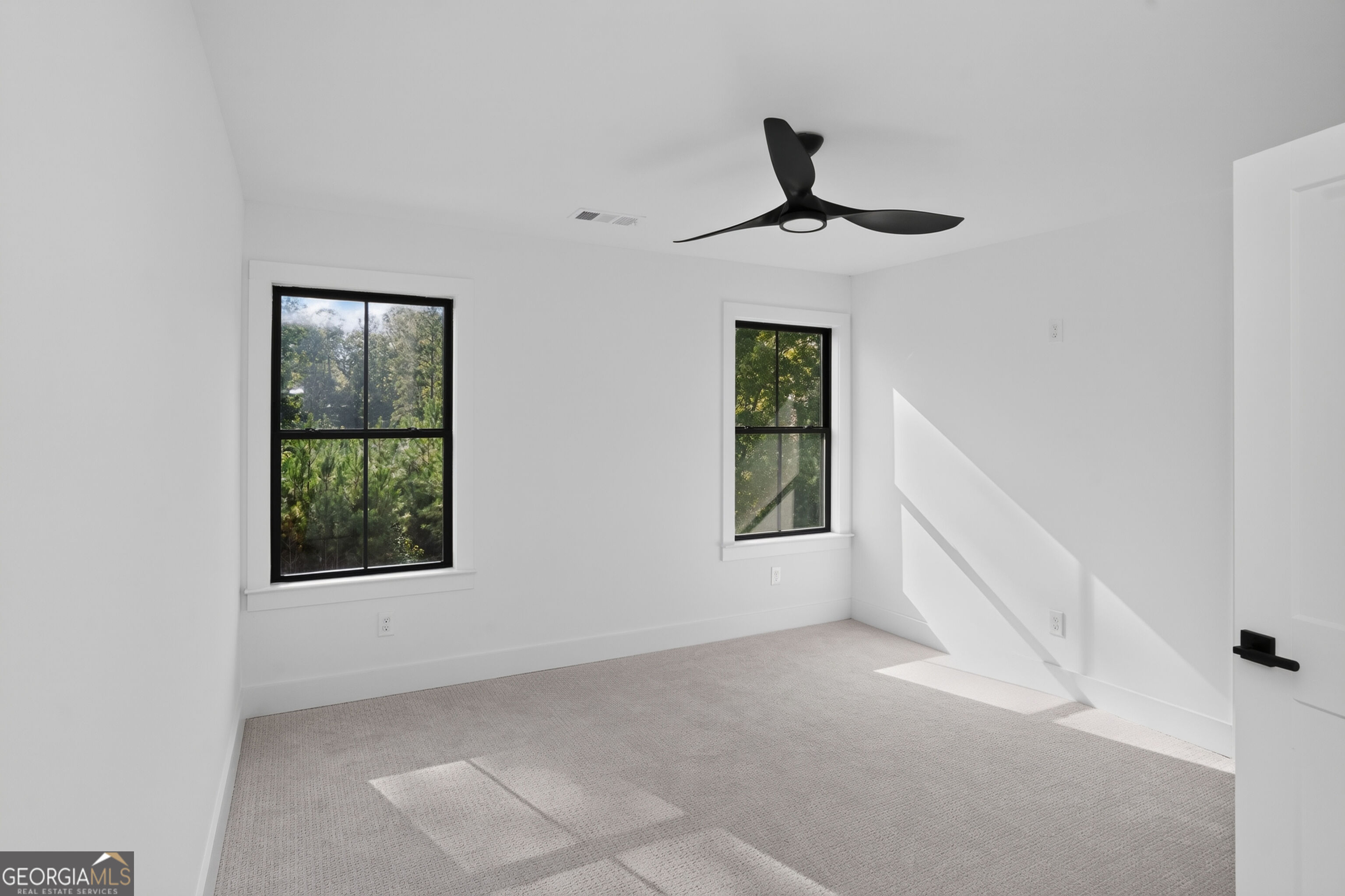 21 Peninsula Drive Property Photo 66