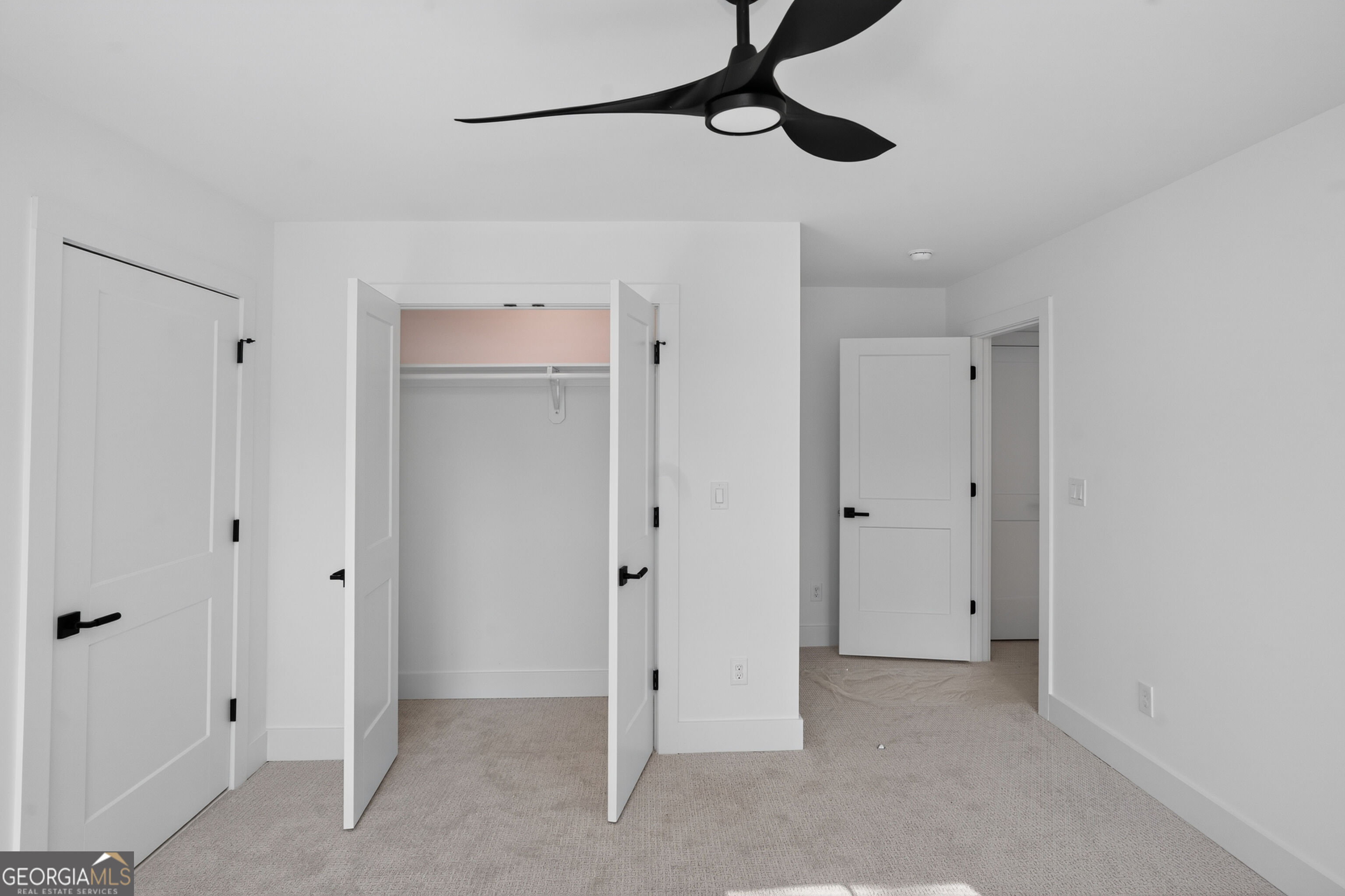 21 Peninsula Drive Property Photo 67