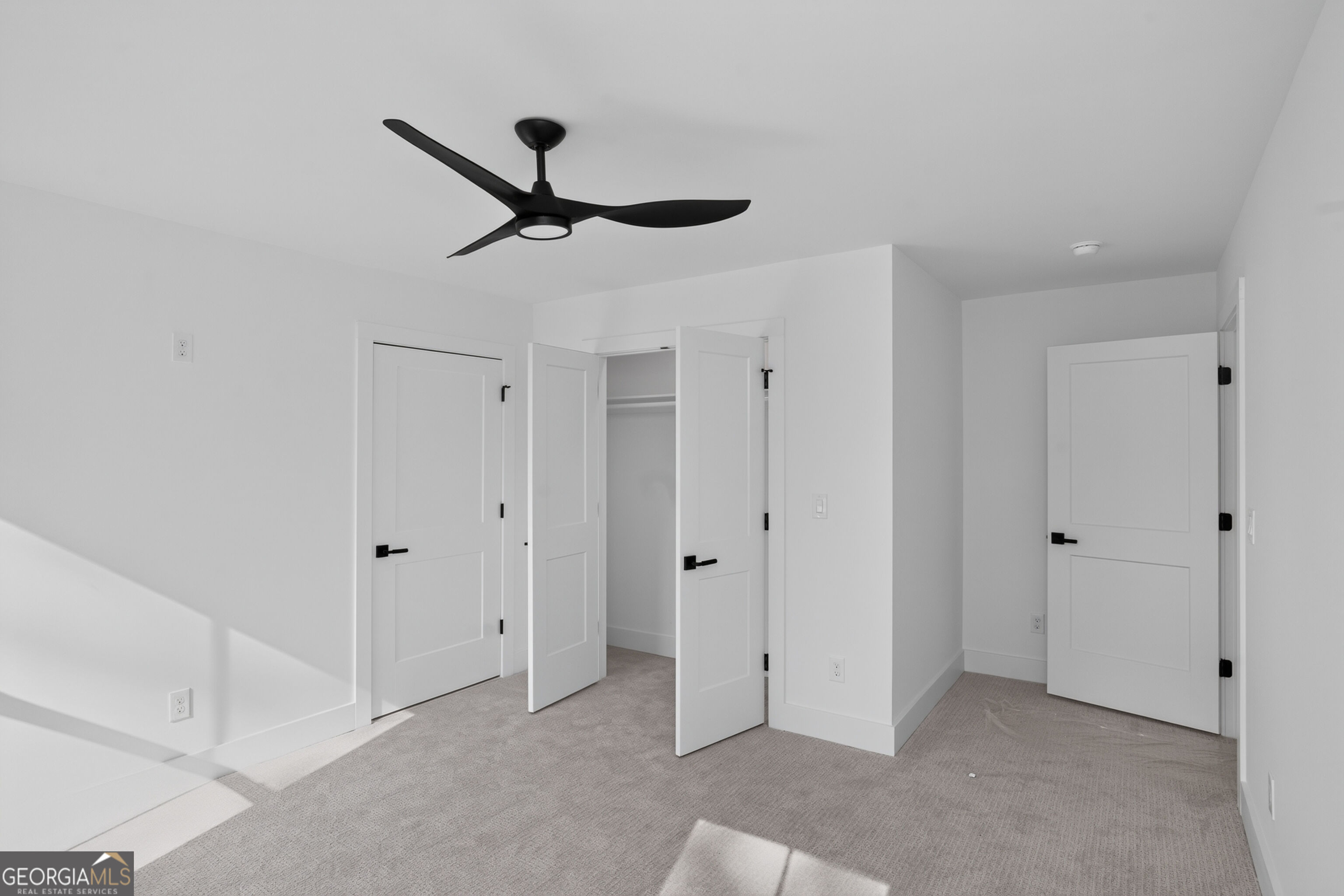 21 Peninsula Drive Property Photo 68